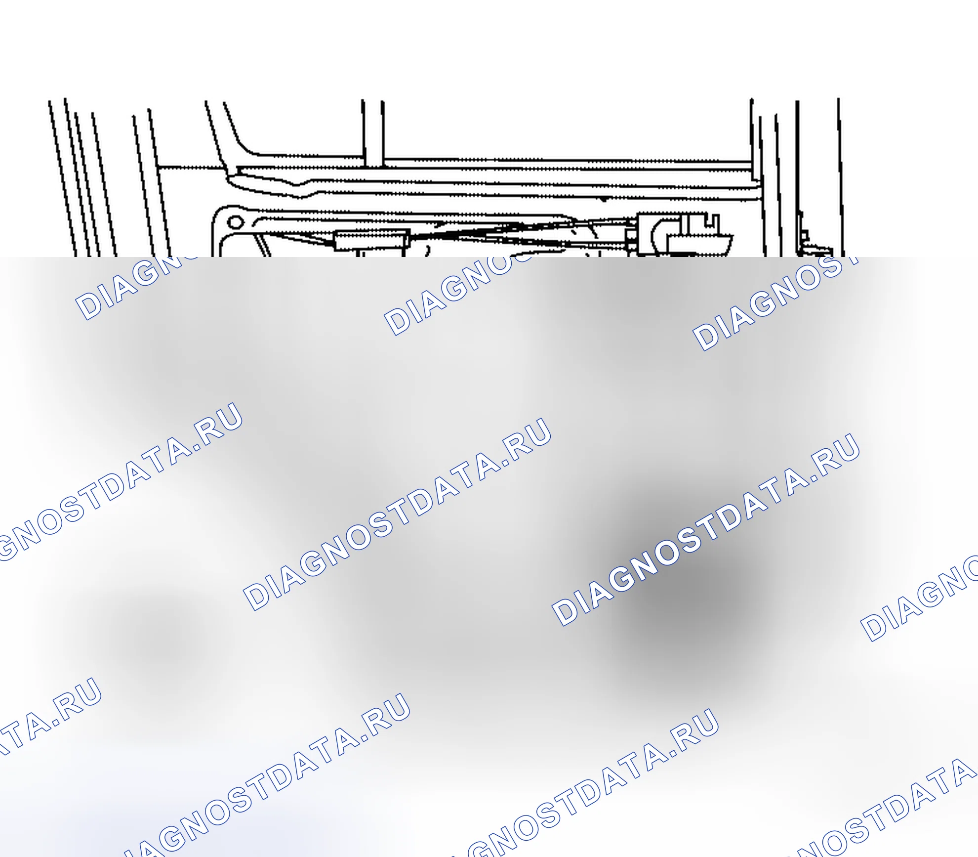 Рис. 20. Honda Jazz AA I