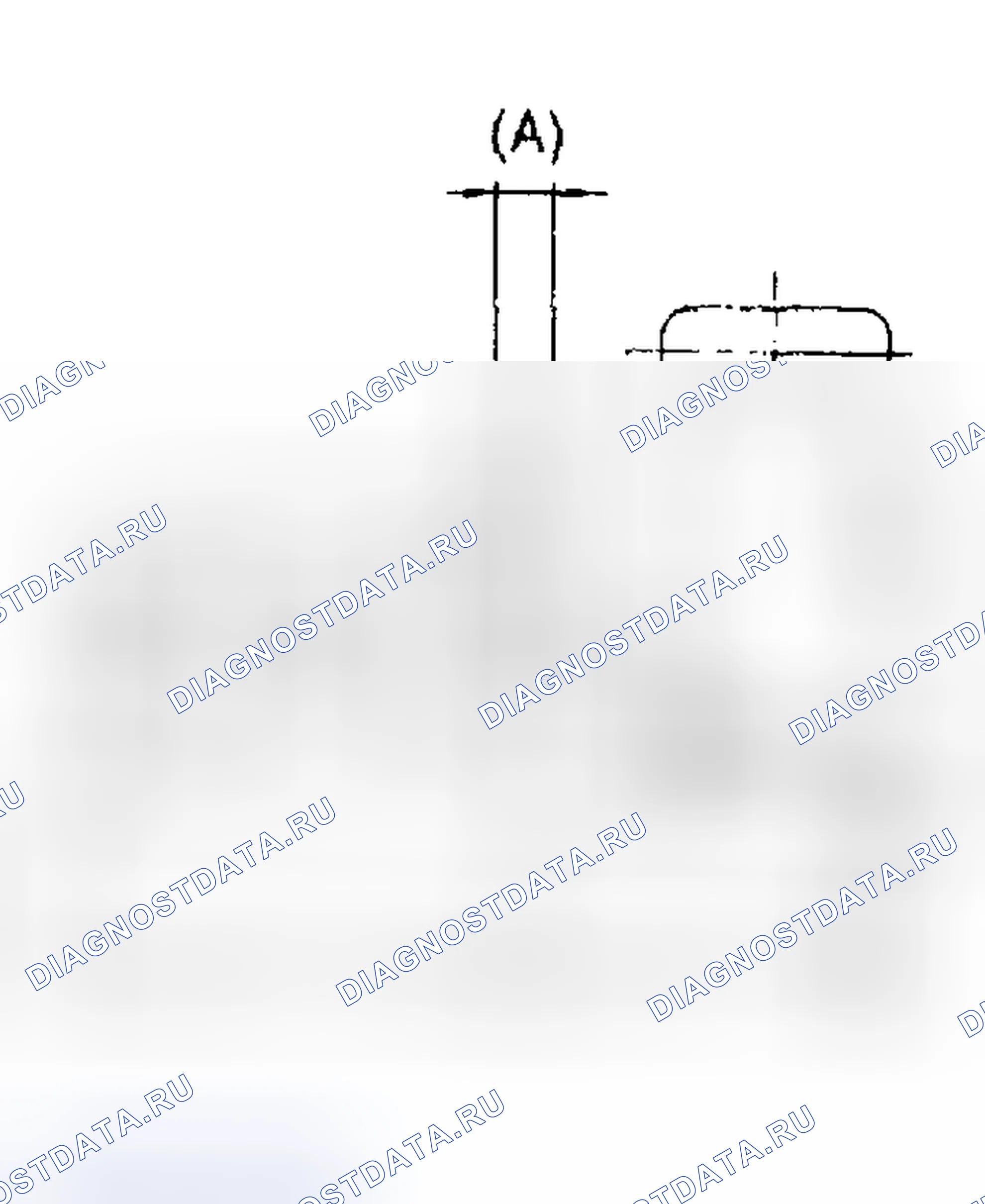 Рис. 48. Subaru Impreza GD/GC/GG