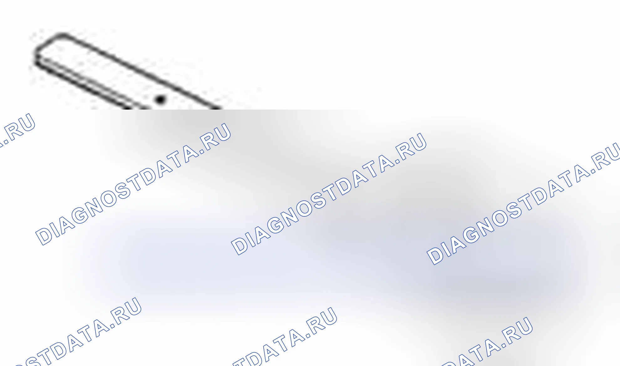 Рис. 101. Suzuki SX4 I рестайлинг