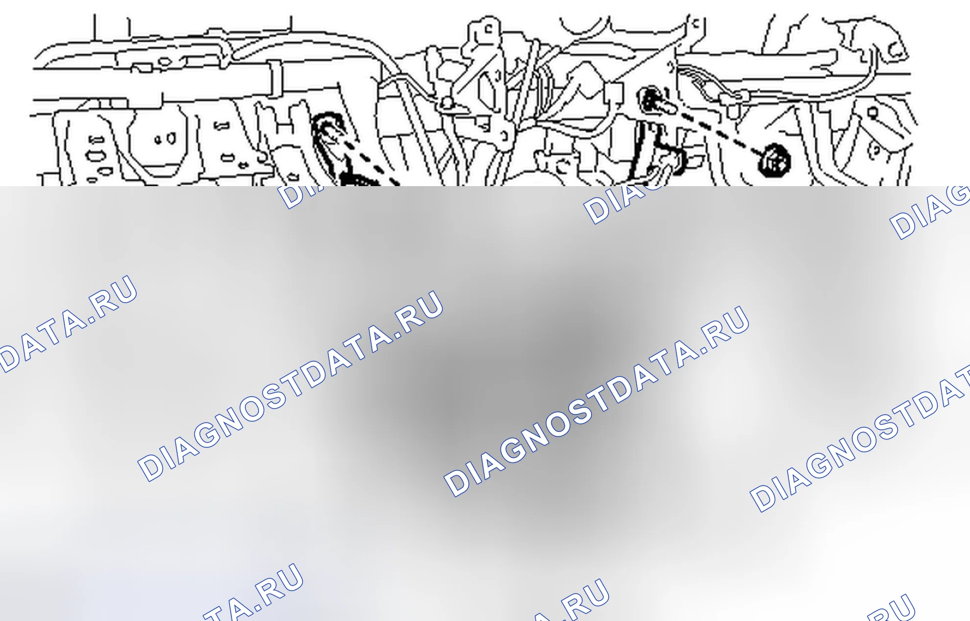 Рис. 89. Kia Soul II