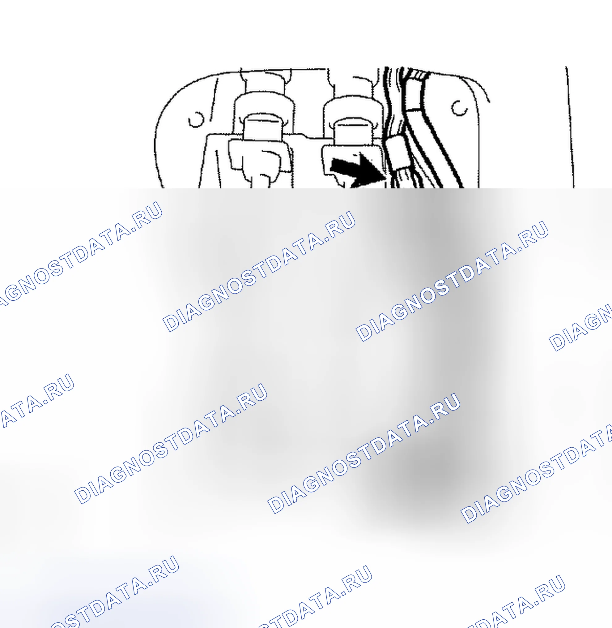 Рис. 36. Scion xB I