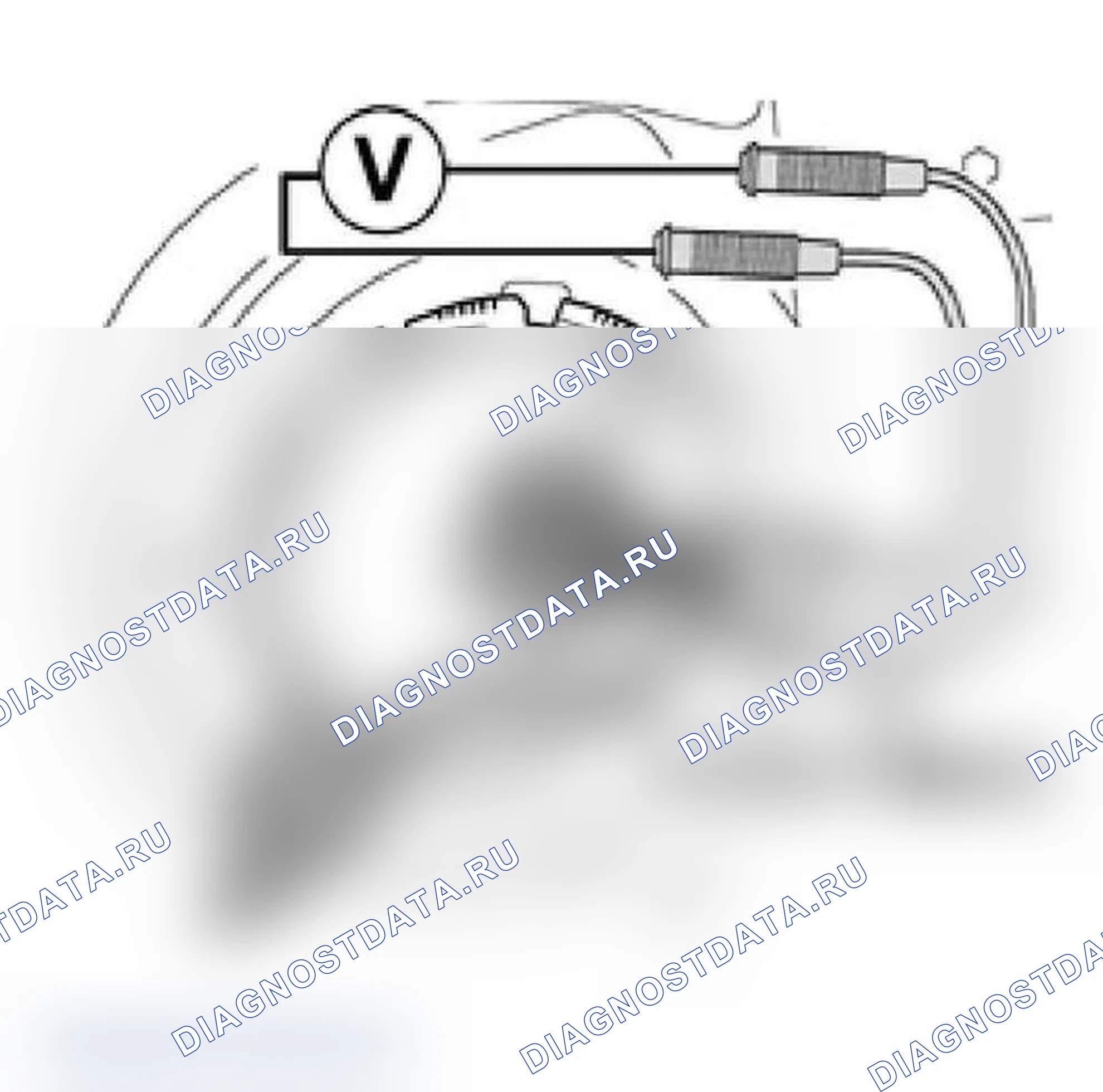 Рис. 217. Audi S6 C5