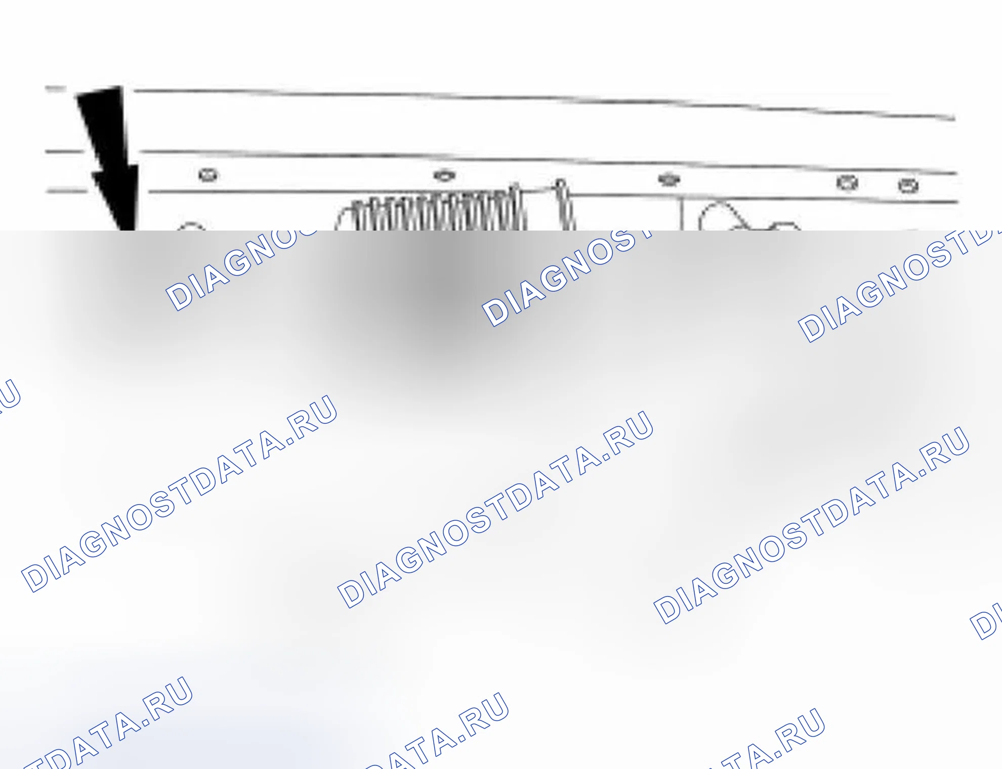 Рис. 388. Ford Pickup F150 