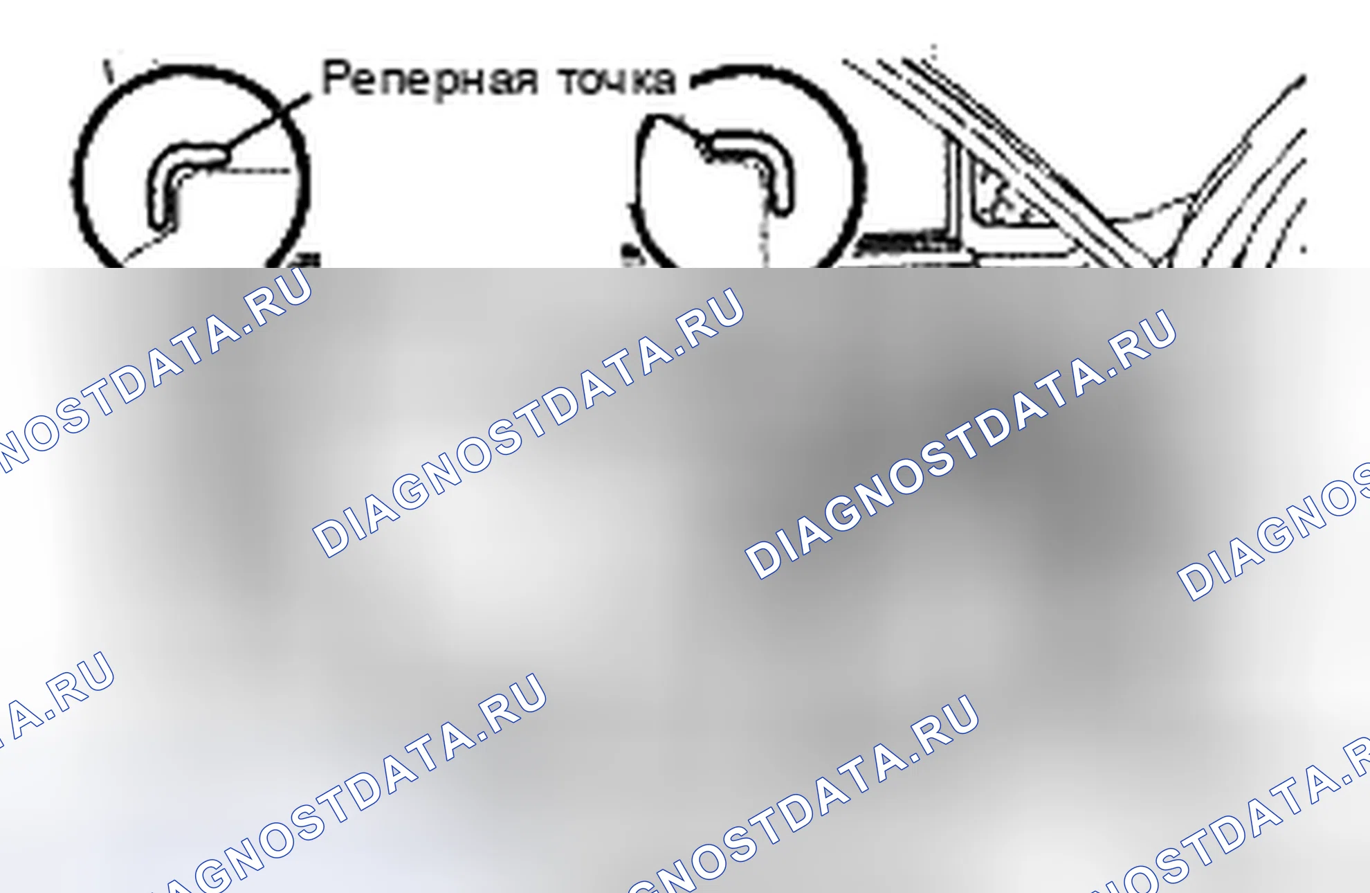 Рис. 24. Toyota Camry XV40
