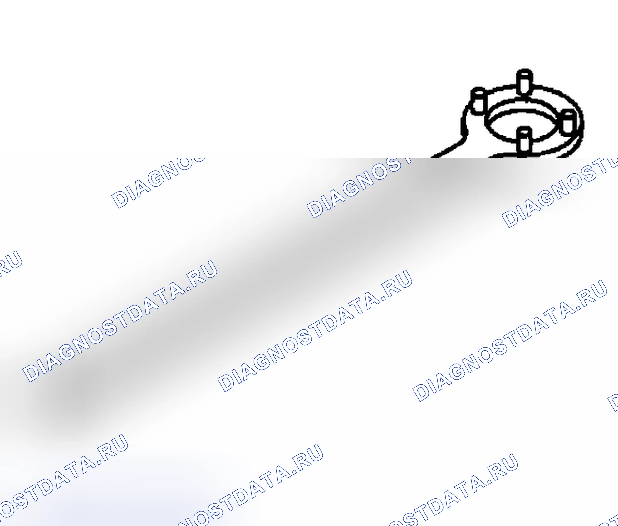 Рис. 55. Subaru Impreza GD/GC/GG рестайлинг 2