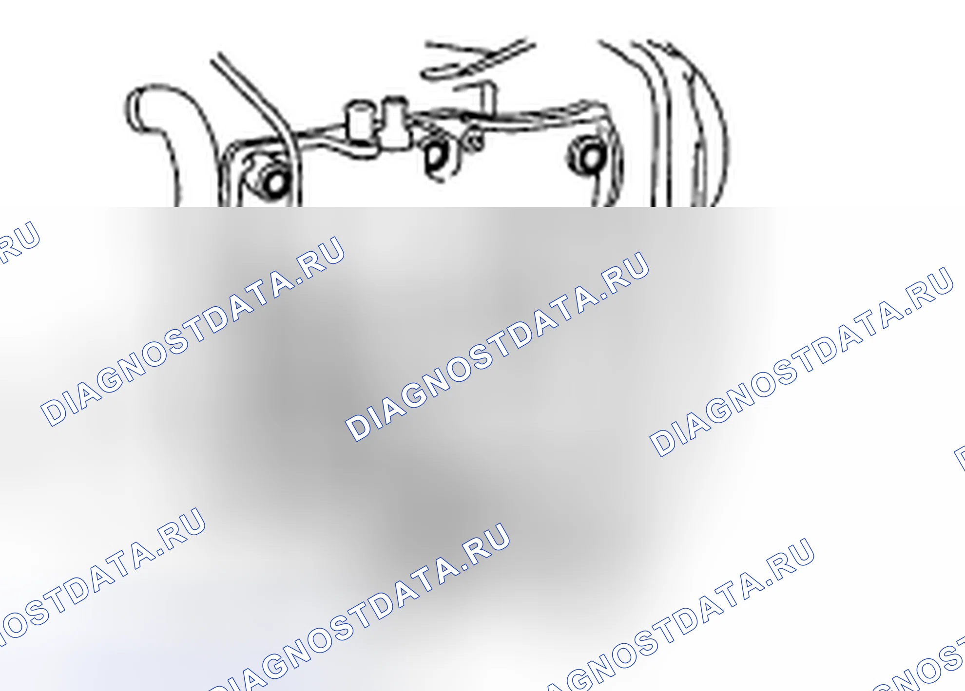 Рис. 294. Honda Vigor I