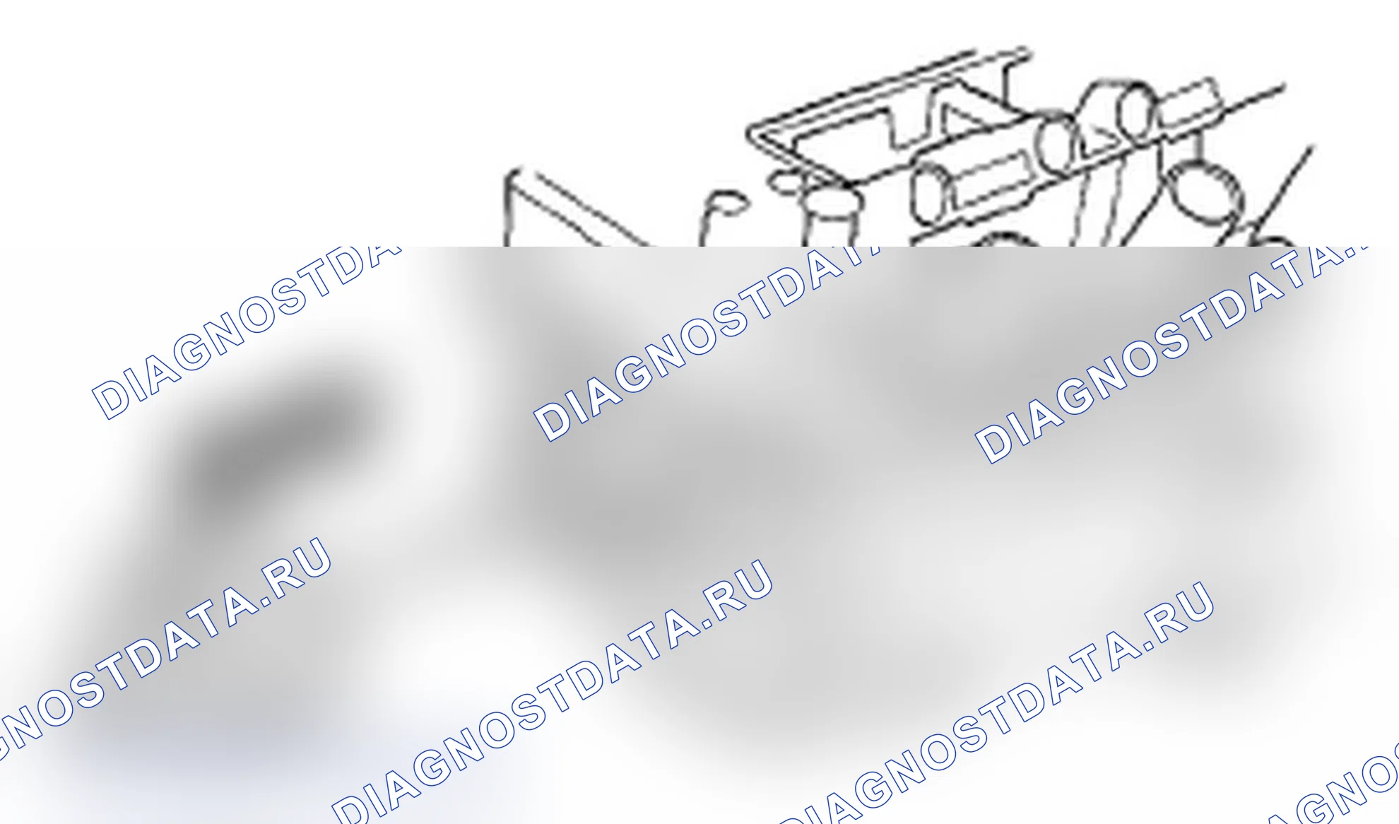Рис. 295. Acura TL IV
