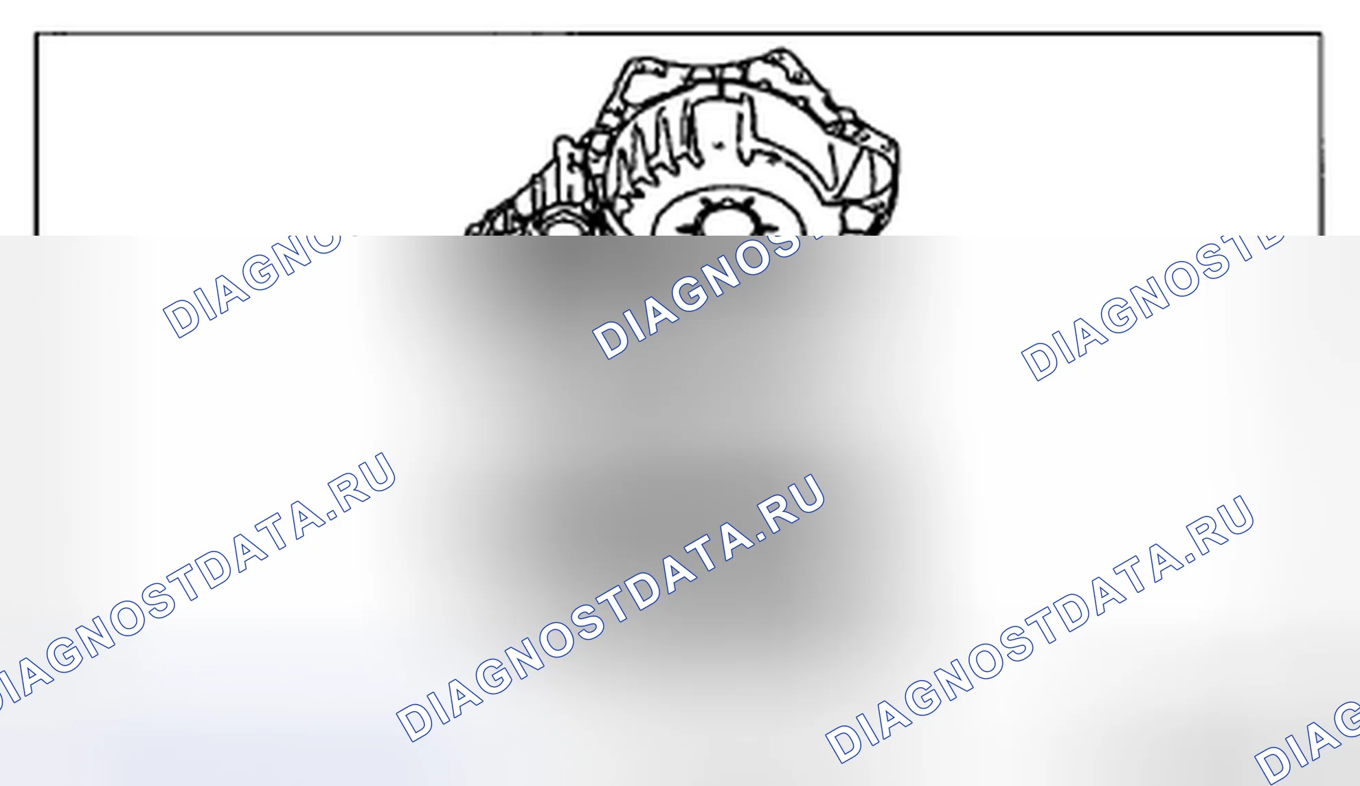 Рис. 1011. Mazda CX-5 I