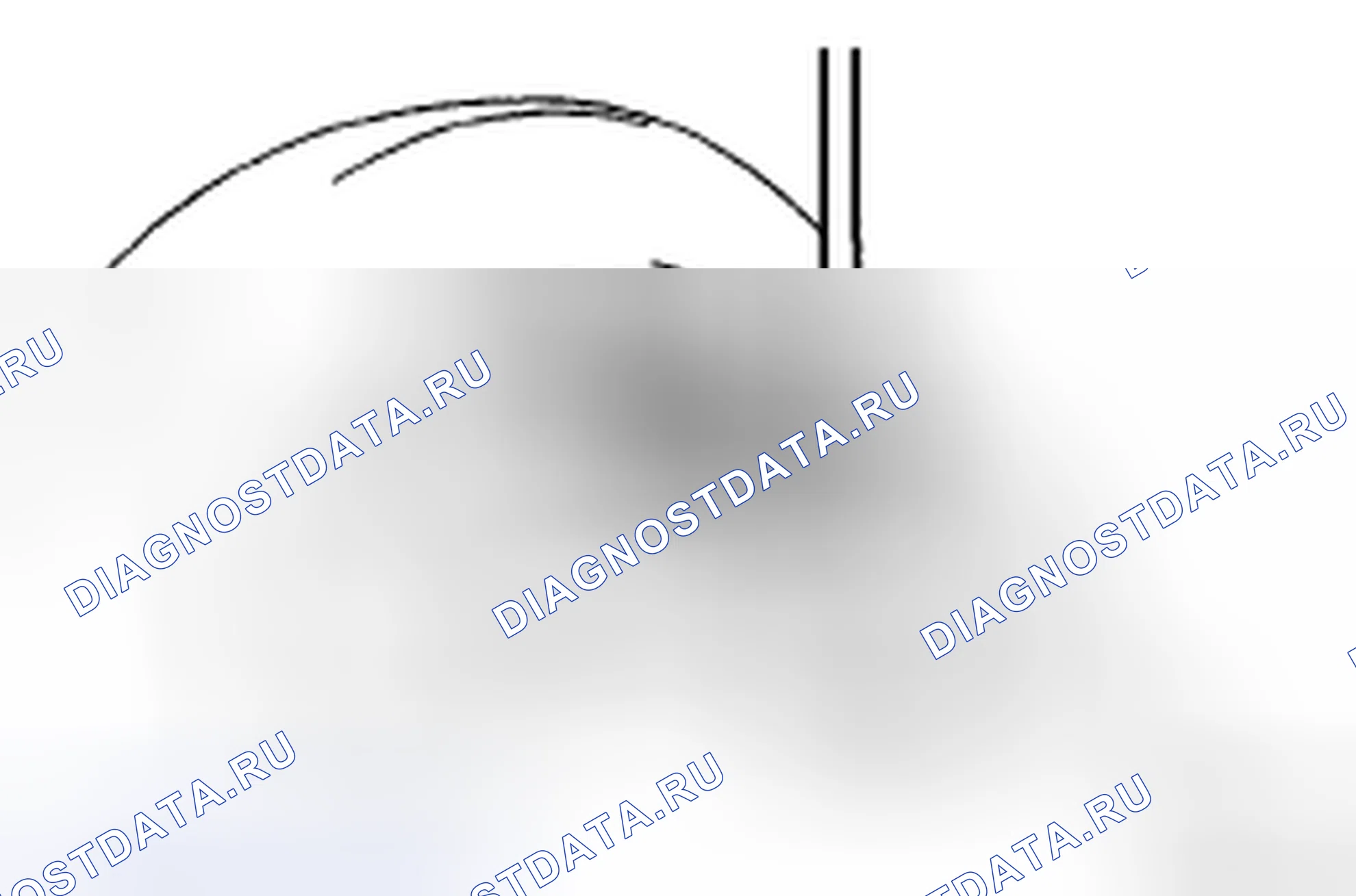 Рис. 130. Toyota Corolla X