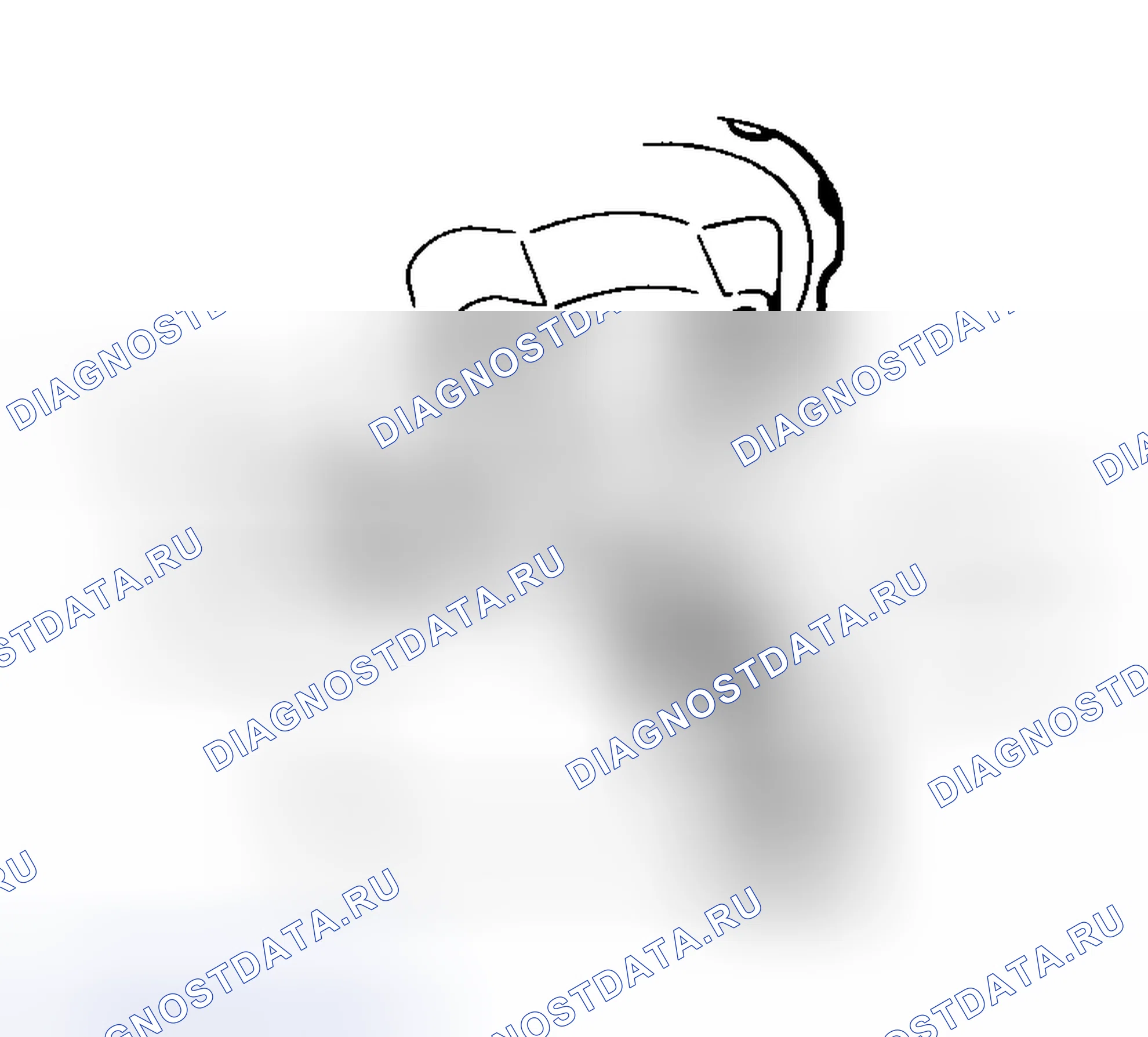 Рис. 4. Suzuki Esteem I