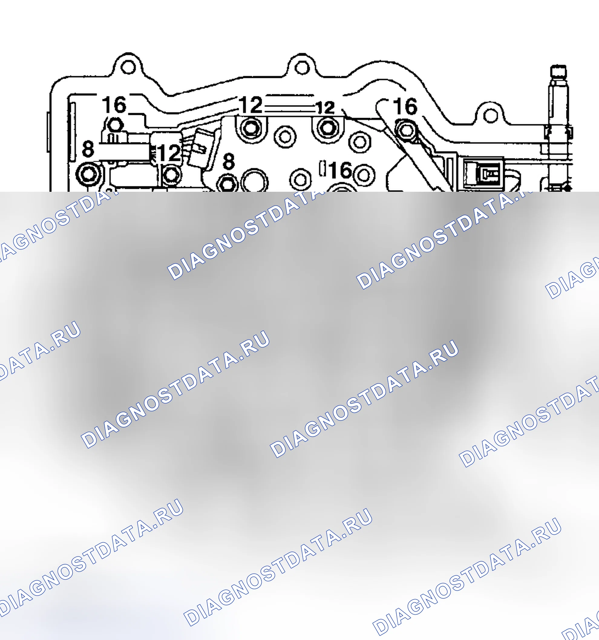 Рис. 111. Saturn LS I