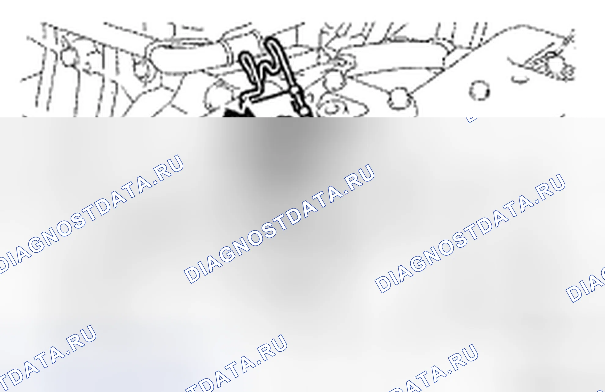 Рис. 591. Toyota Camry XV40