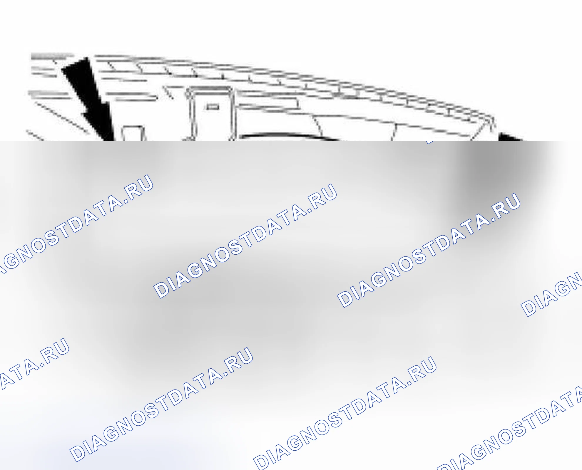 Рис. 176. Hyundai Lantra I