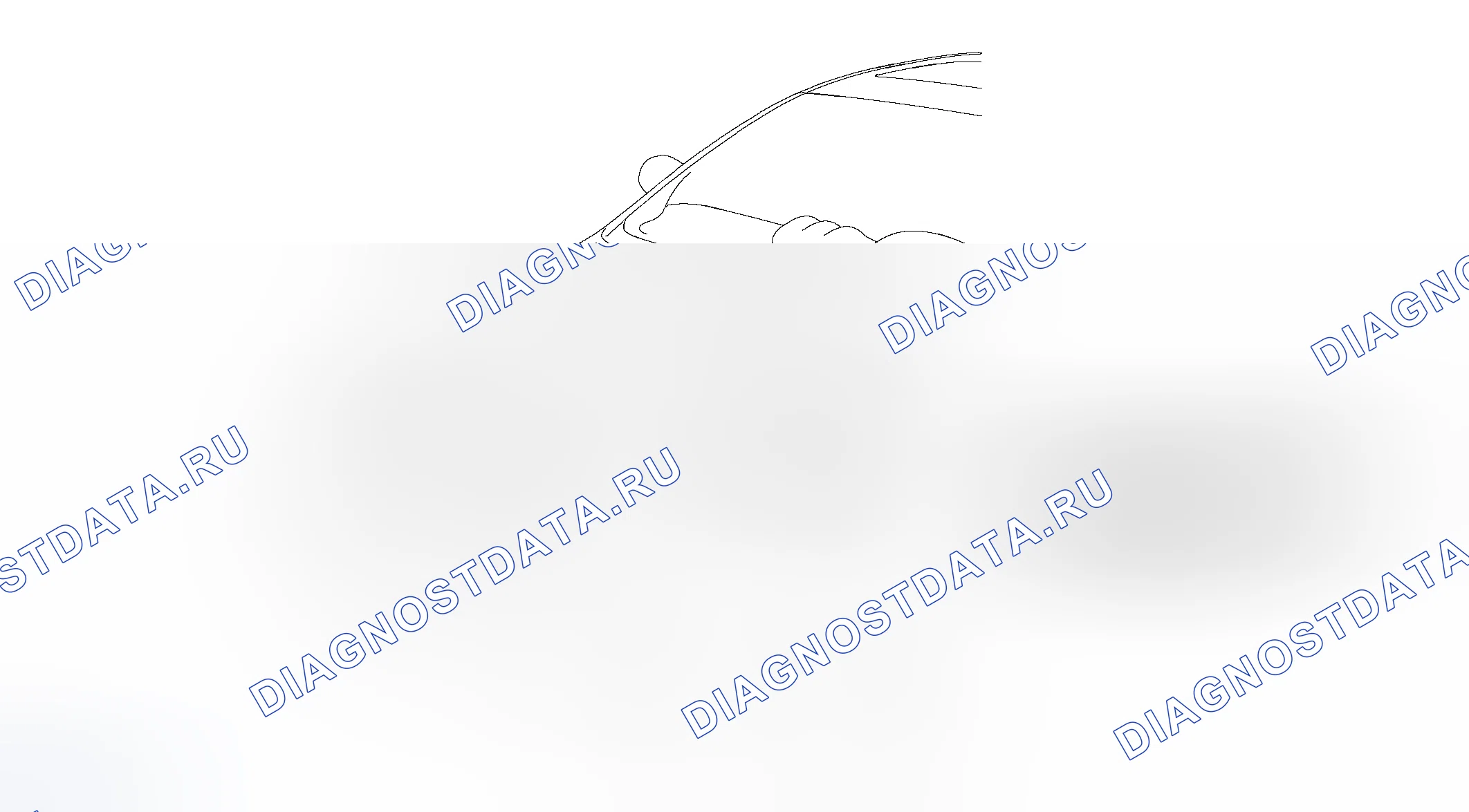 Рис. 2. Toyota Camry Solara II