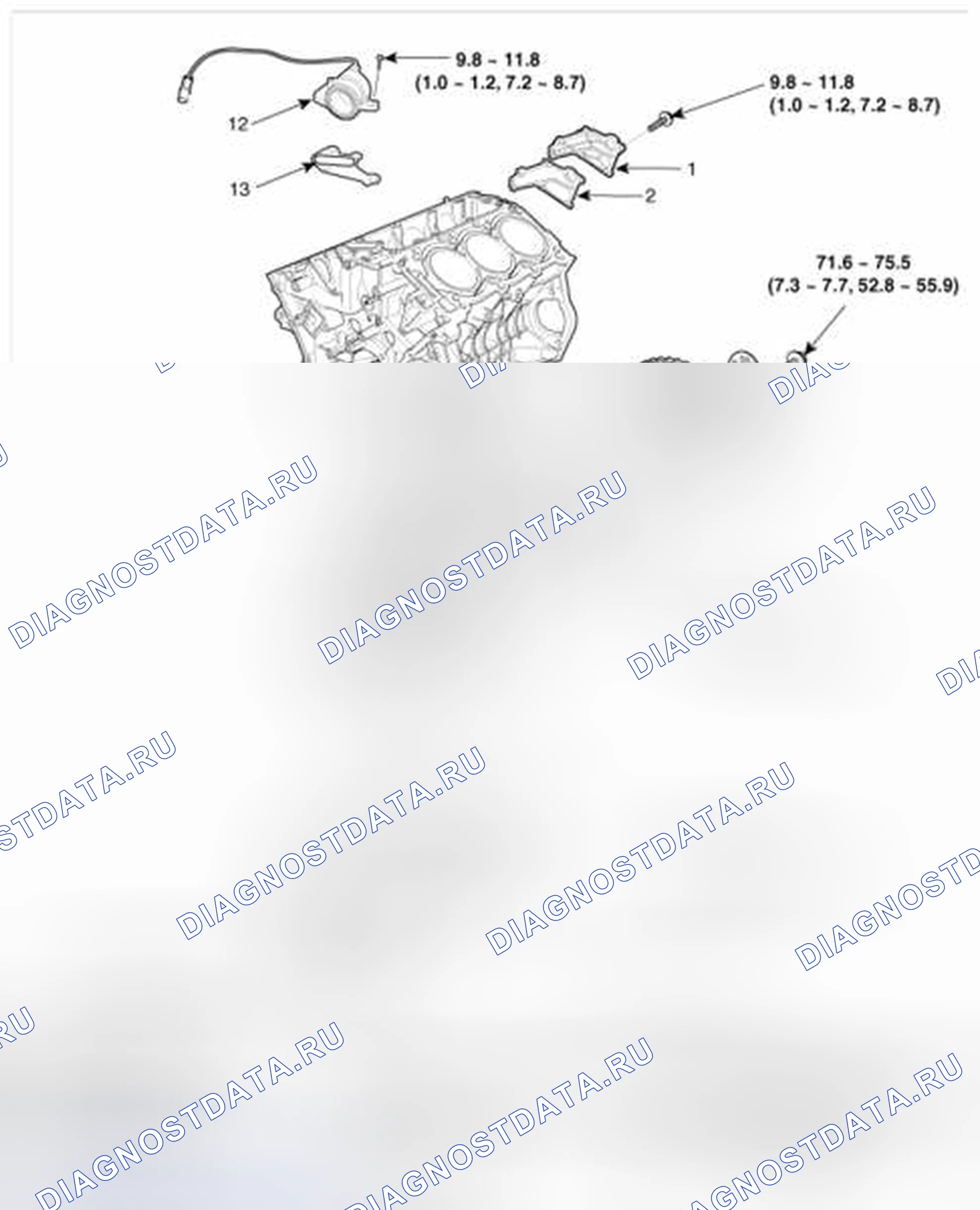 Рис. 411. Geely SC7 I