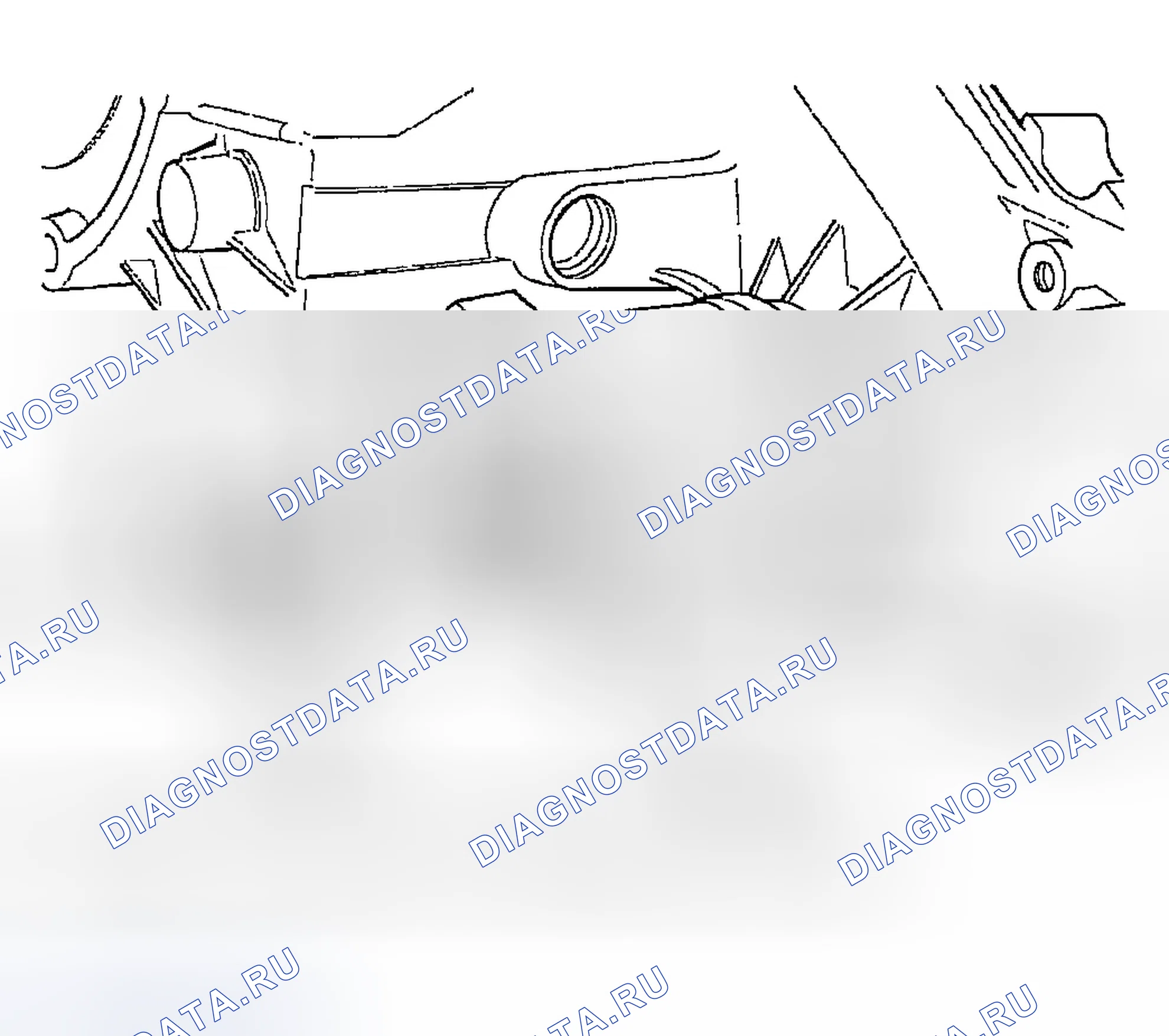 Рис. 10. Jeep Cherokee III