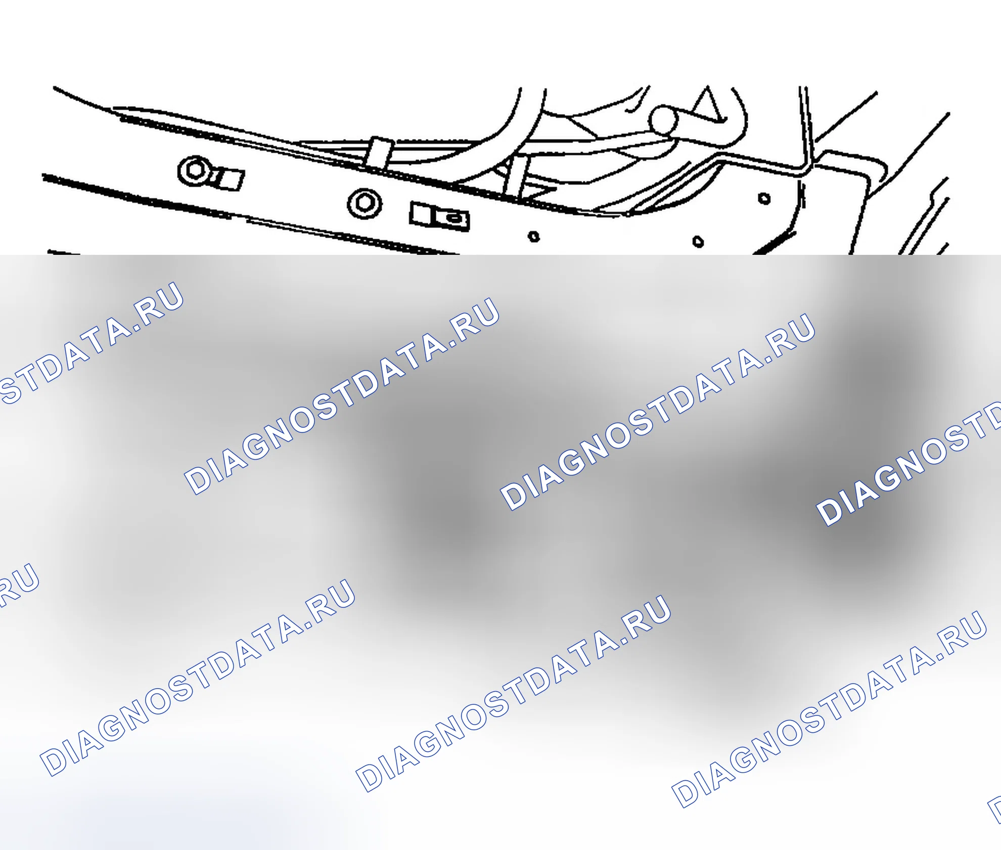 Рис. 19. Ford Explorer III