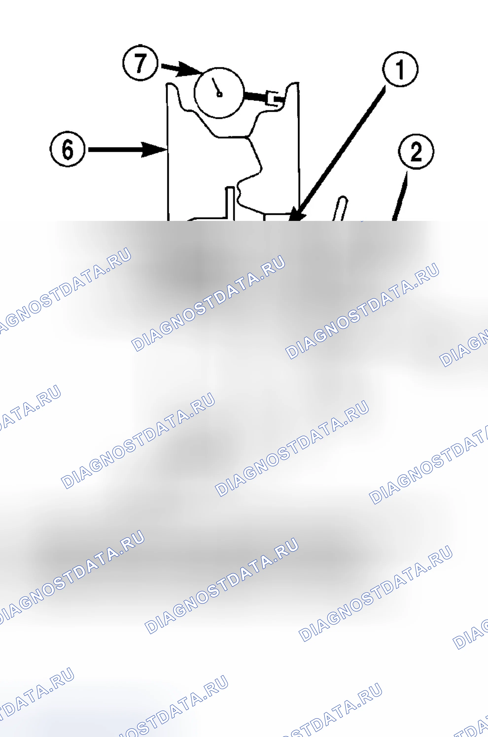 Рис. 30. Dodge Grand Caravan IV