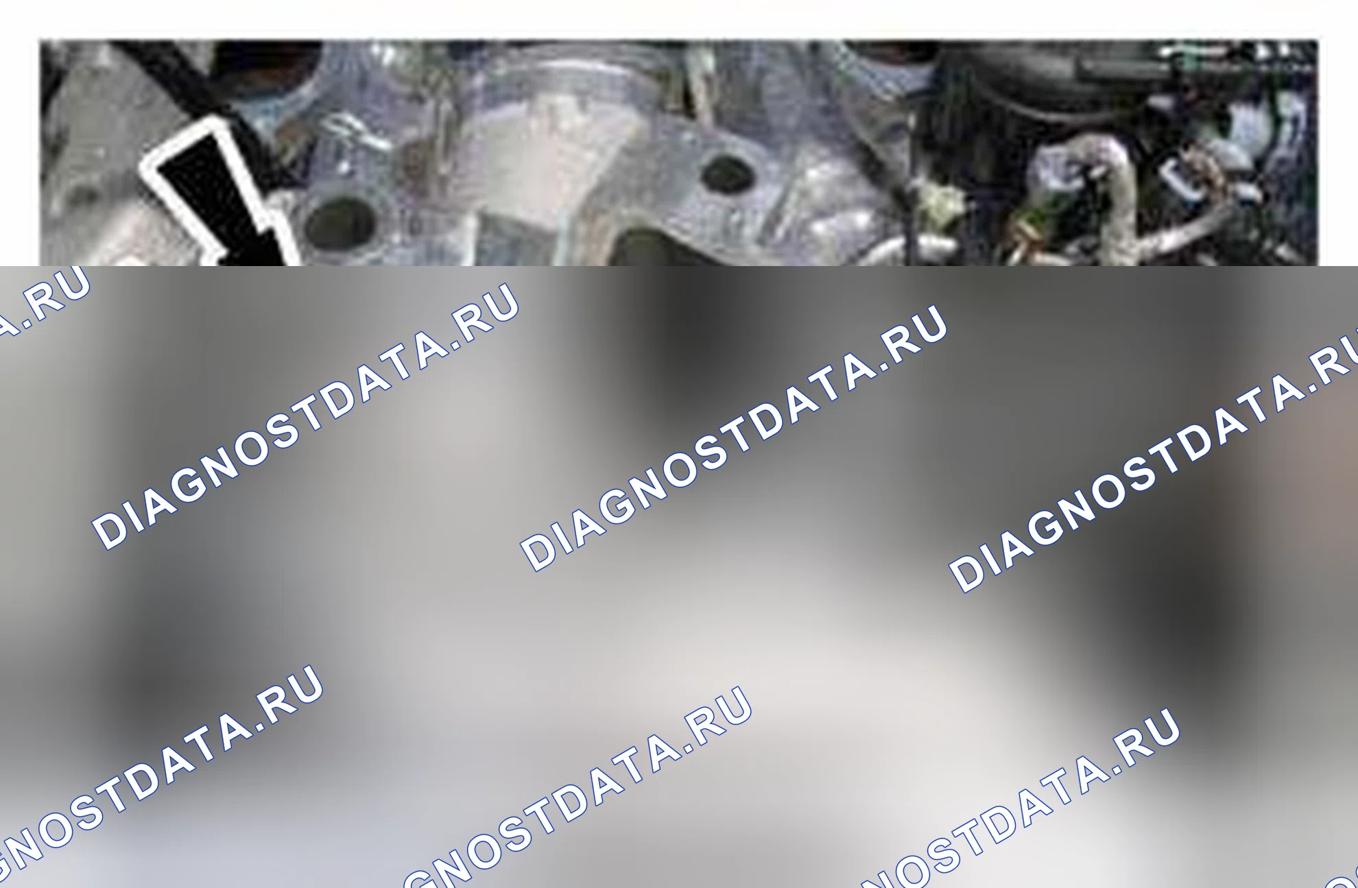 Рис. 323. Ford Pickup F250 Super Duty II