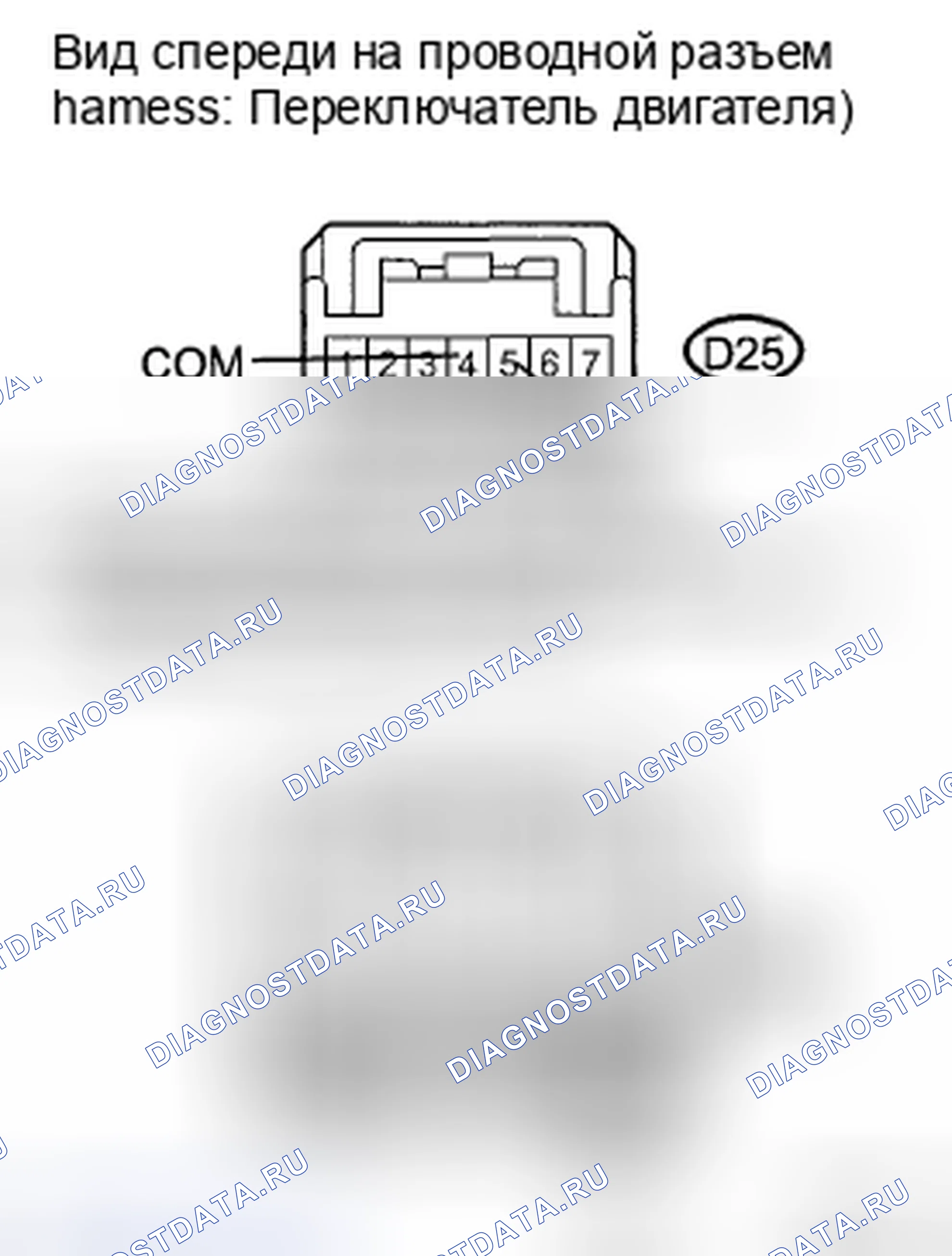 Рис. 43. Toyota Highlander II