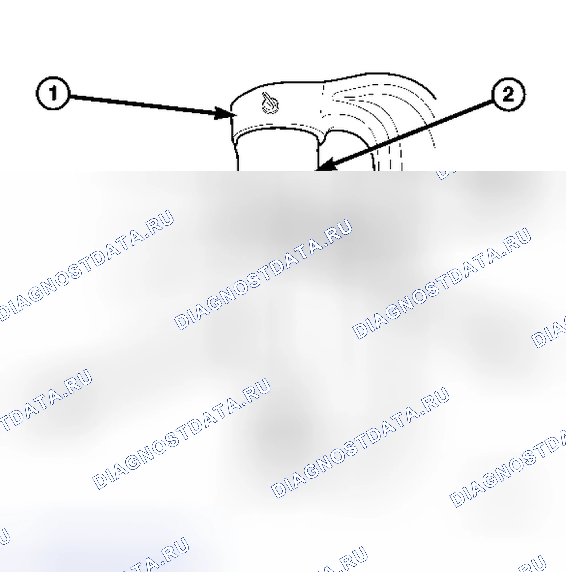 Рис. 76. Dodge Cab & Chassis R3500 HD 