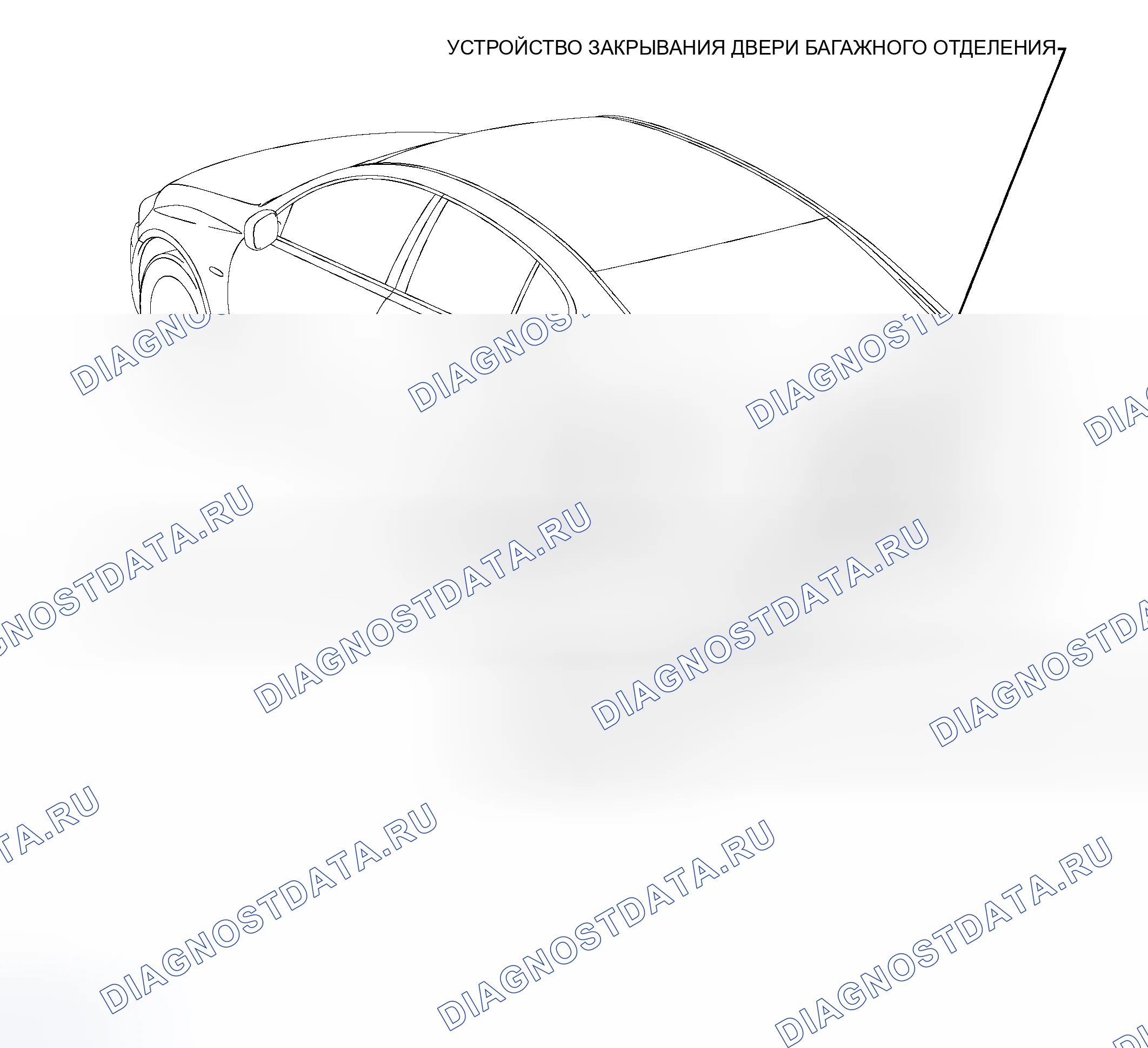Рис. 214. Haval H8 I