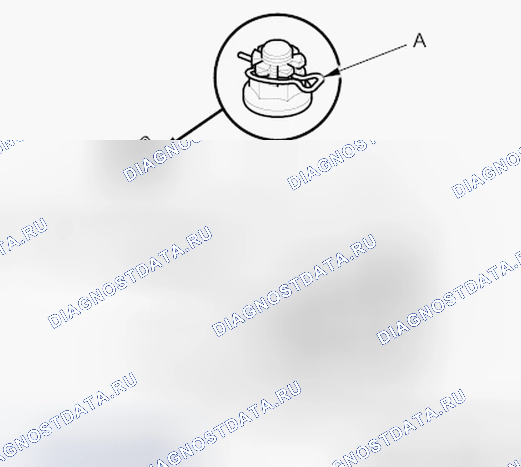 Рис. 93. Honda Fit GE