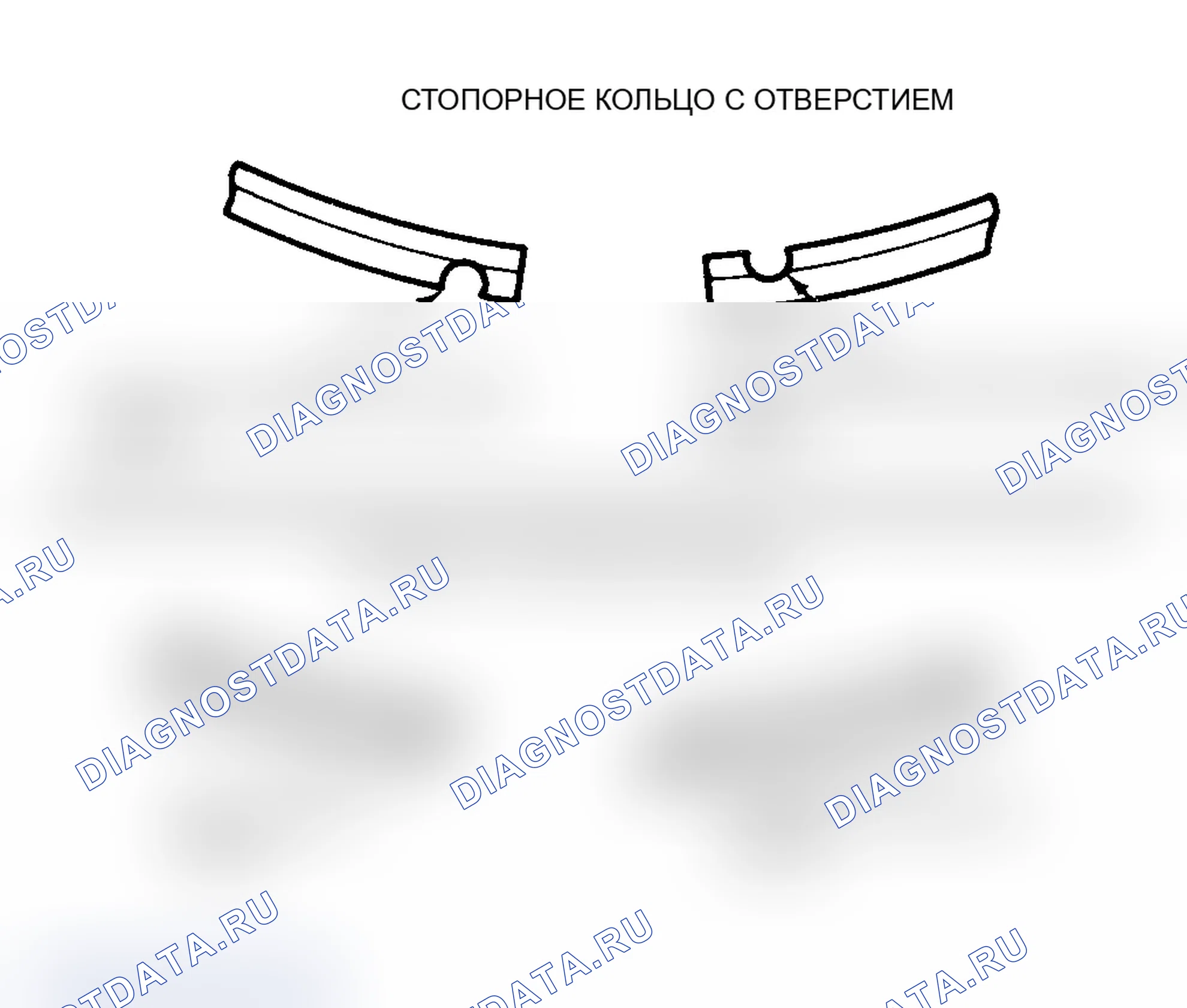 Рис. 36. Ford Cab & Chassis Ranger 