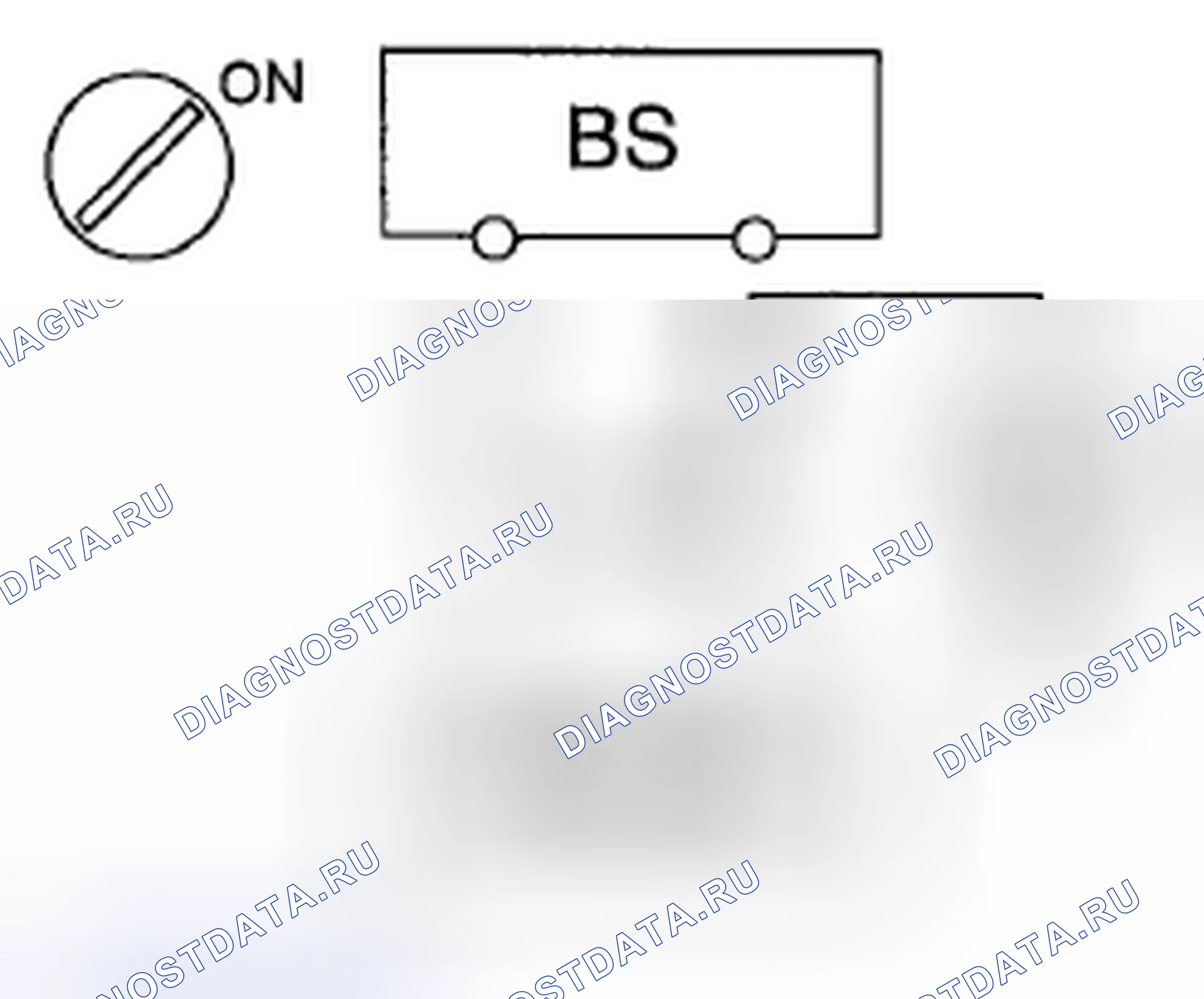 Рис. 10. Kia Spectra I рестайлинг 2