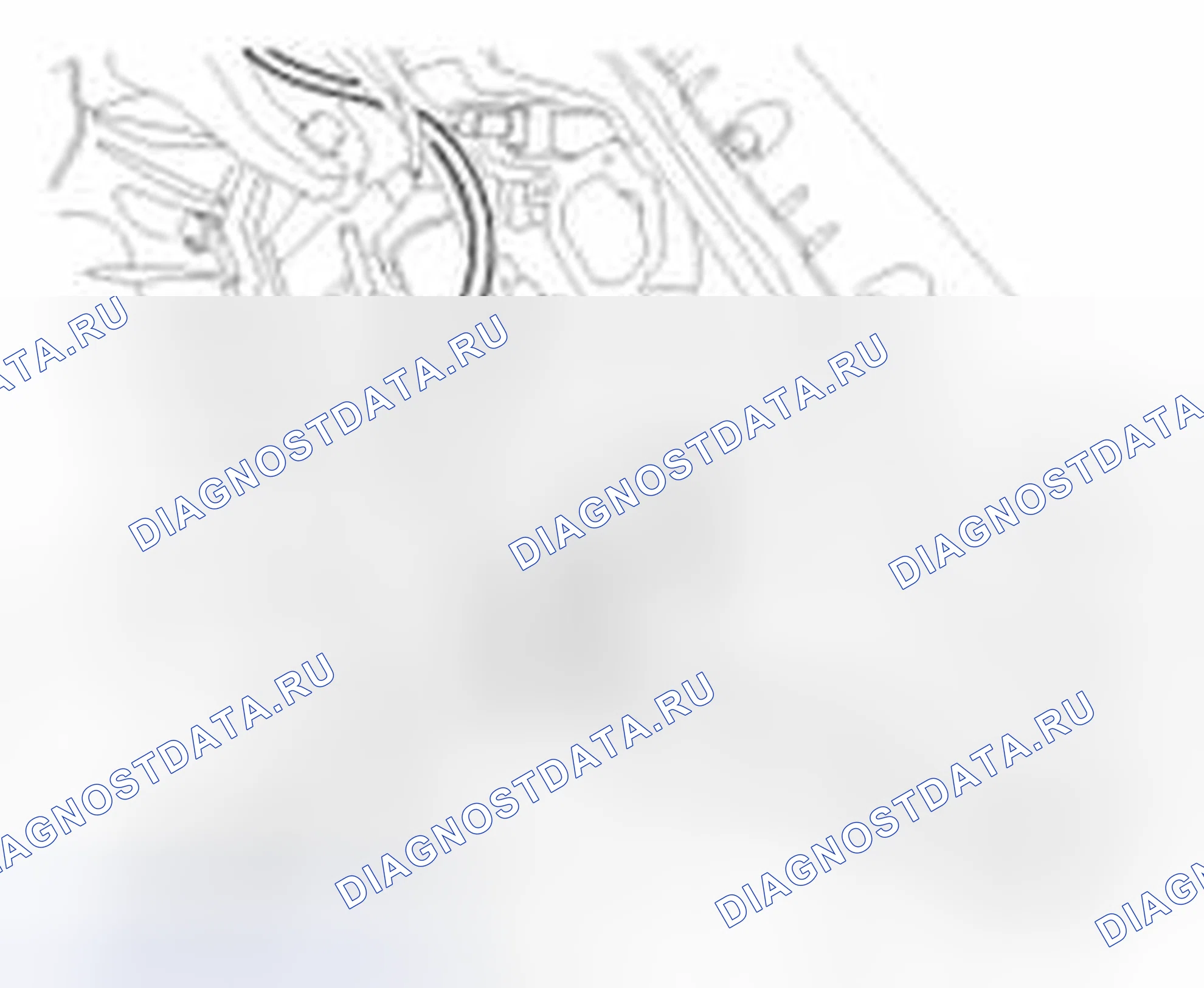 Рис. 152. Geely SC7 I