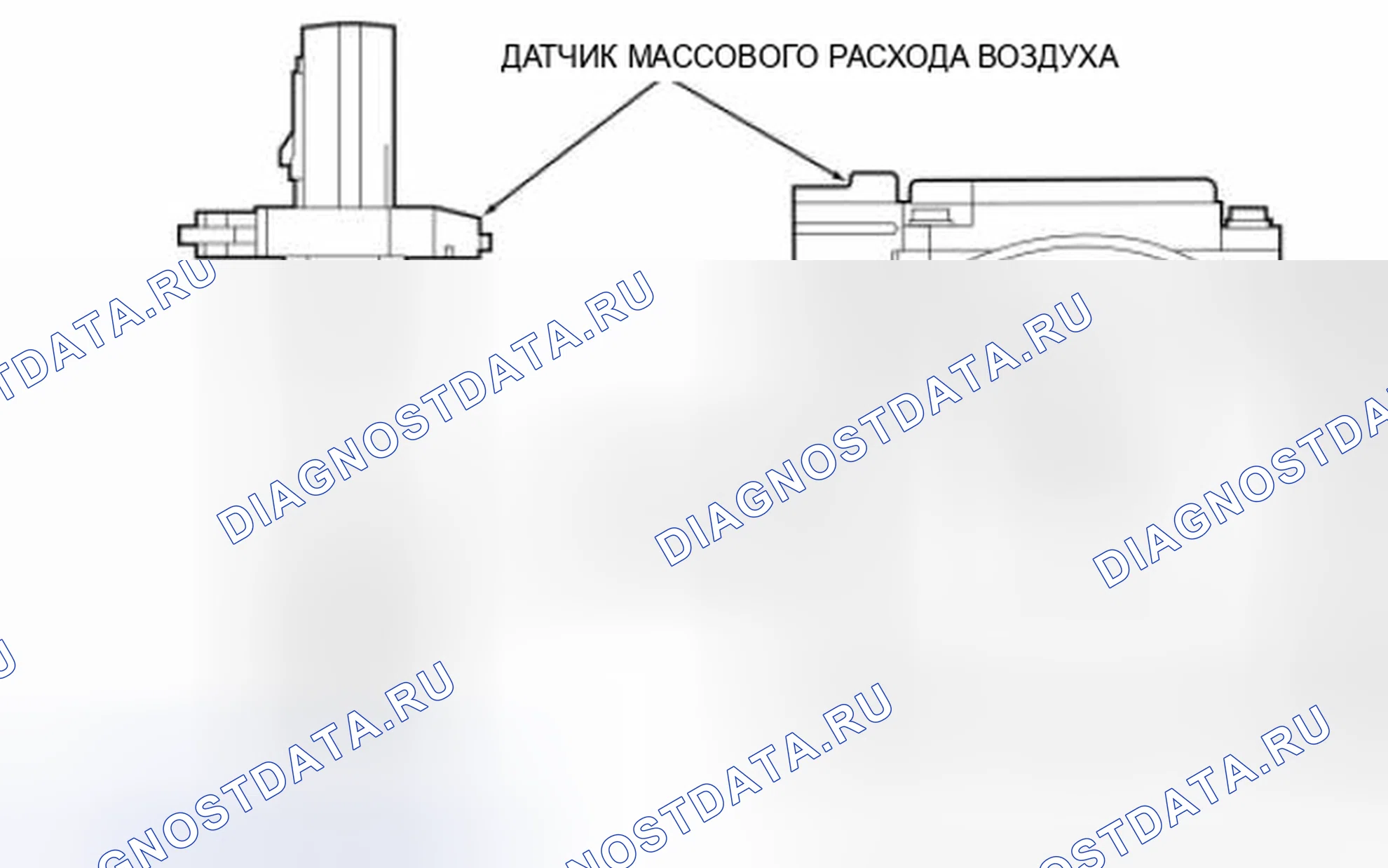 Рис. 56. Ford F-150 XII