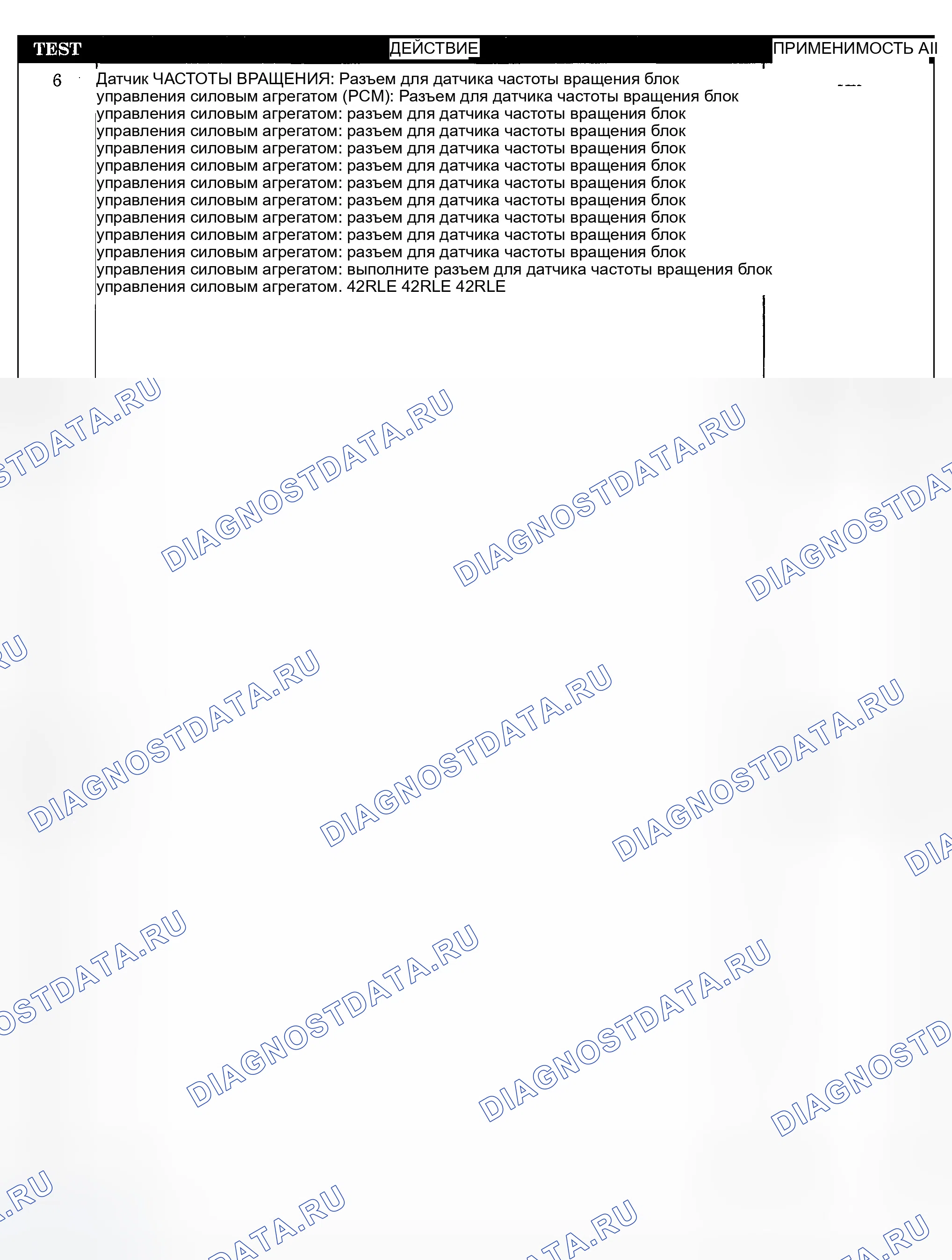 Рис. 306. Jeep Liberty I