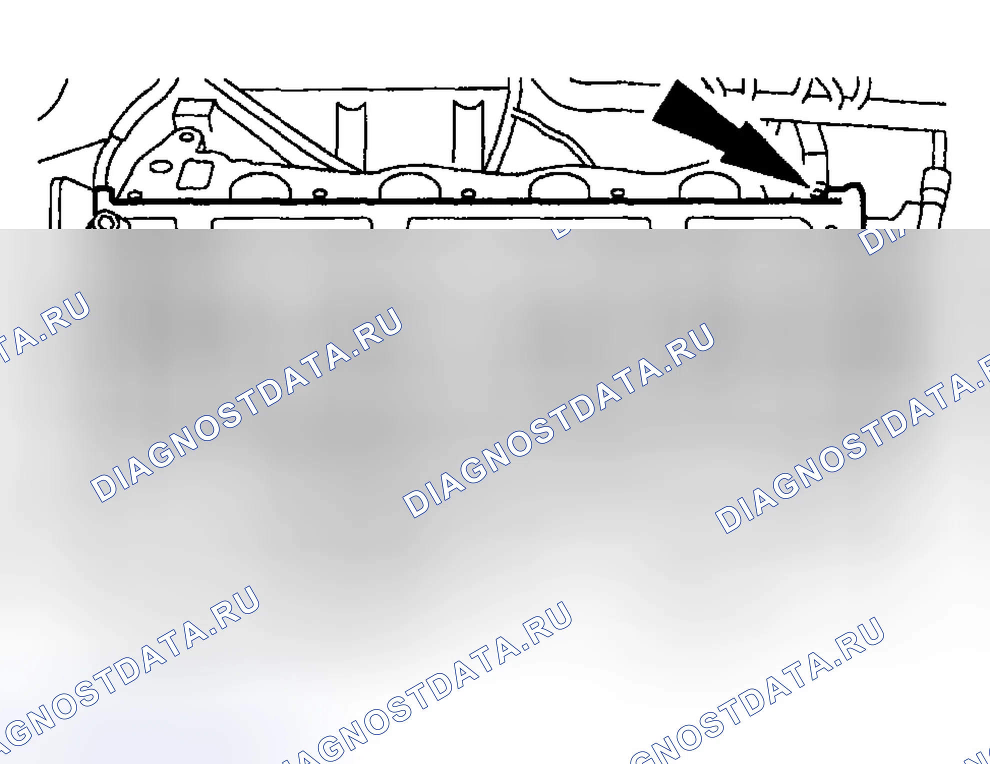 Рис. 73. Mazda Flair II