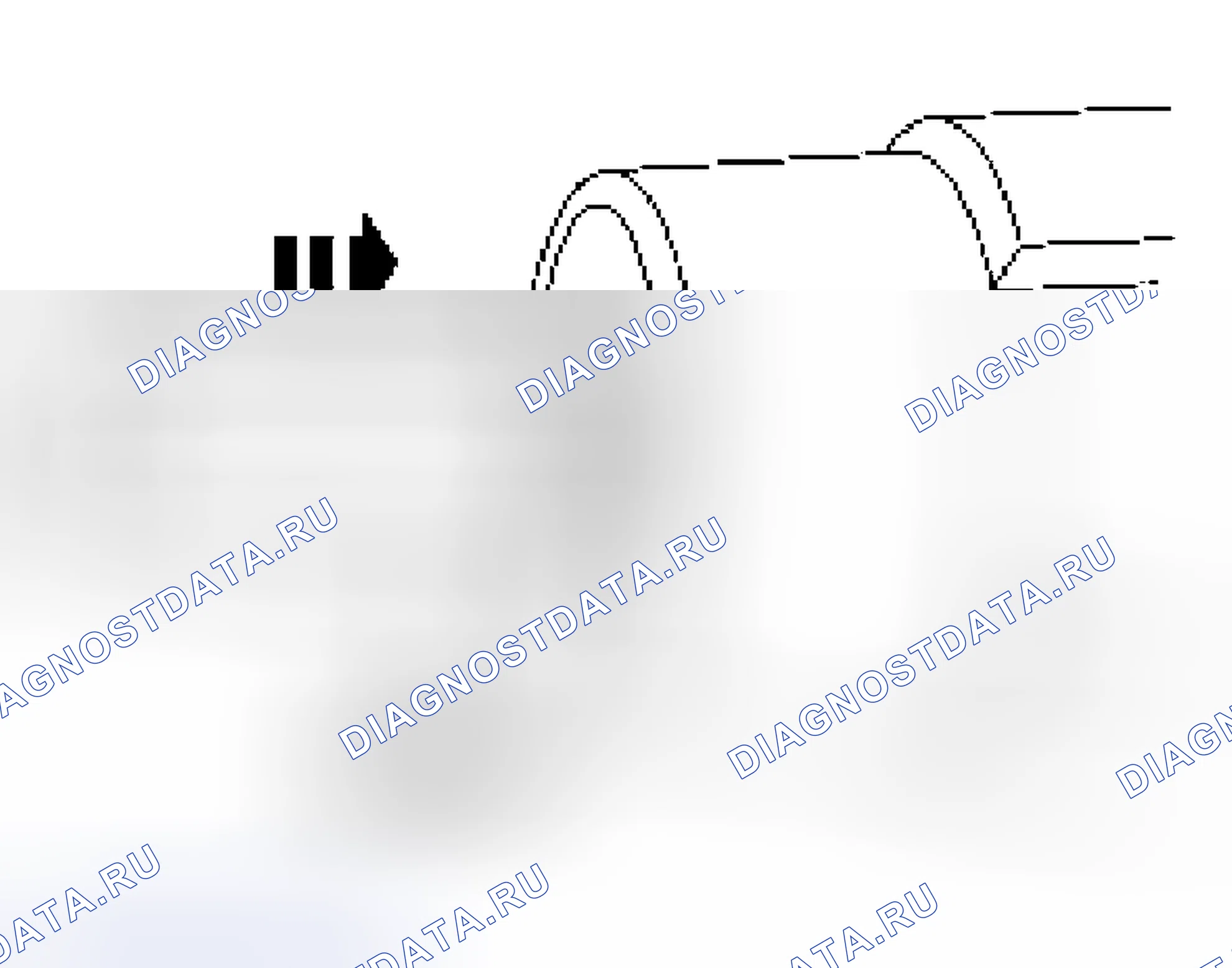 Рис. 341. Hyundai Lantra I