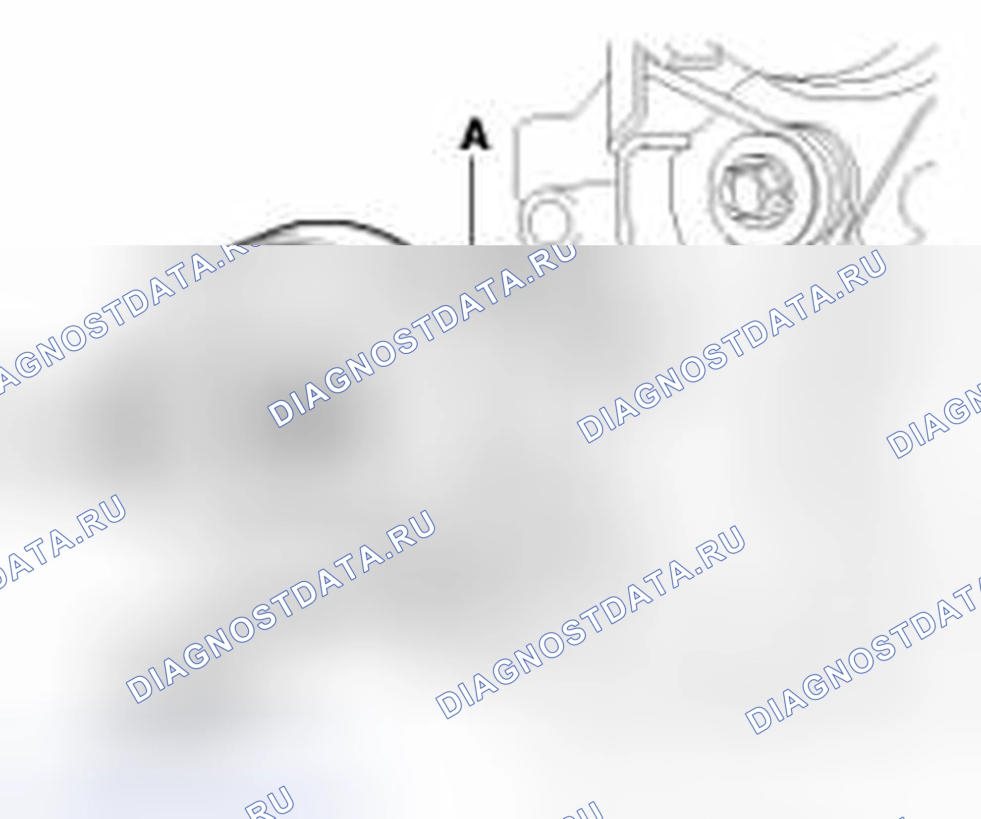 Рис. 20. Geely Panda I