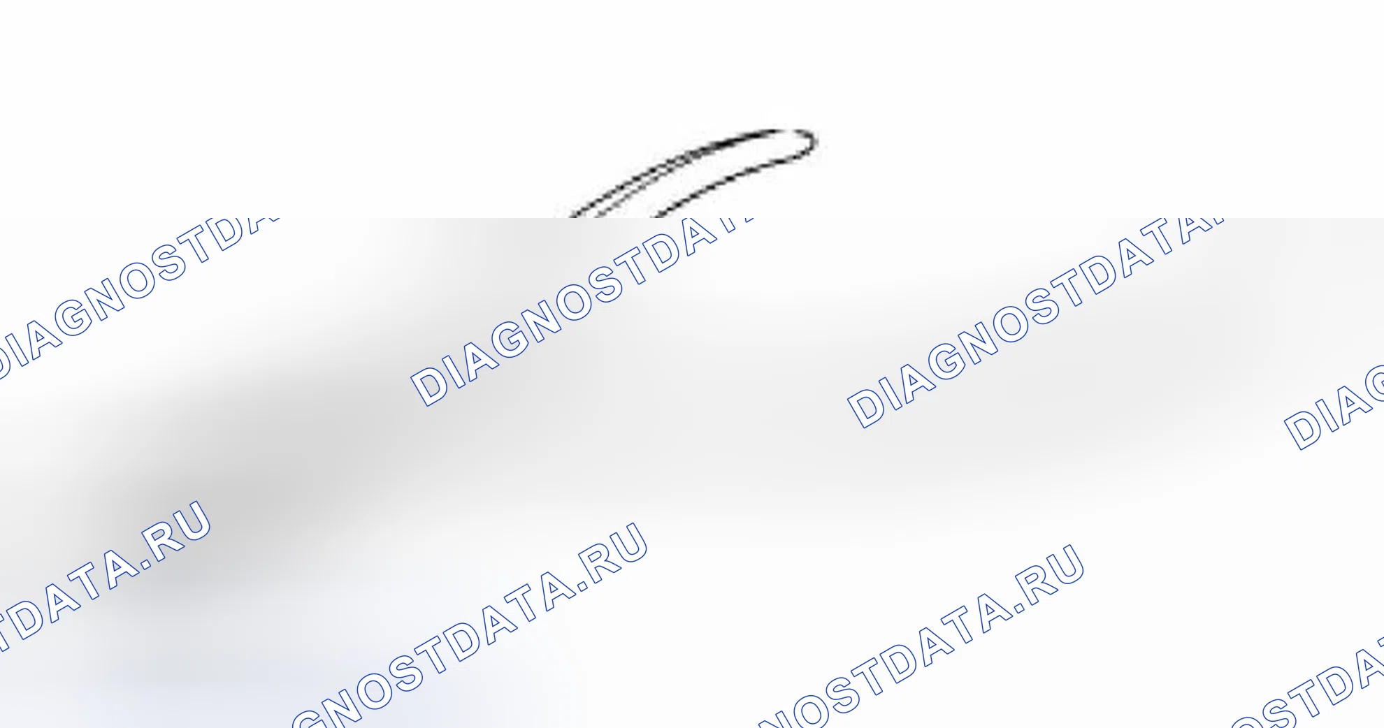 Рис. 82. BMW Z3 E36 рестайлинг