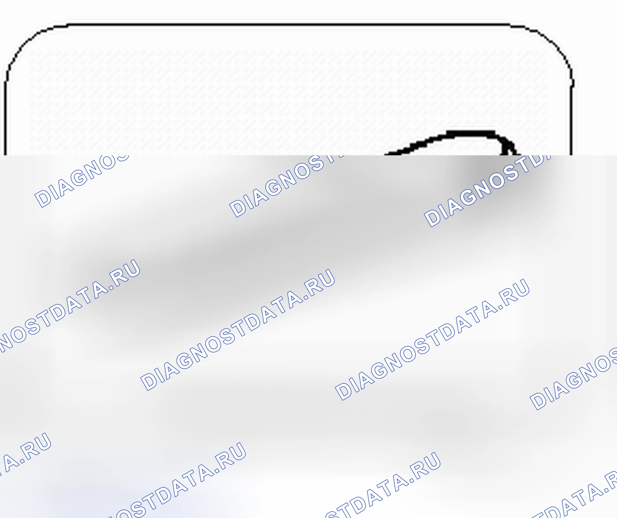 Рис. 57. Kia Soul I
