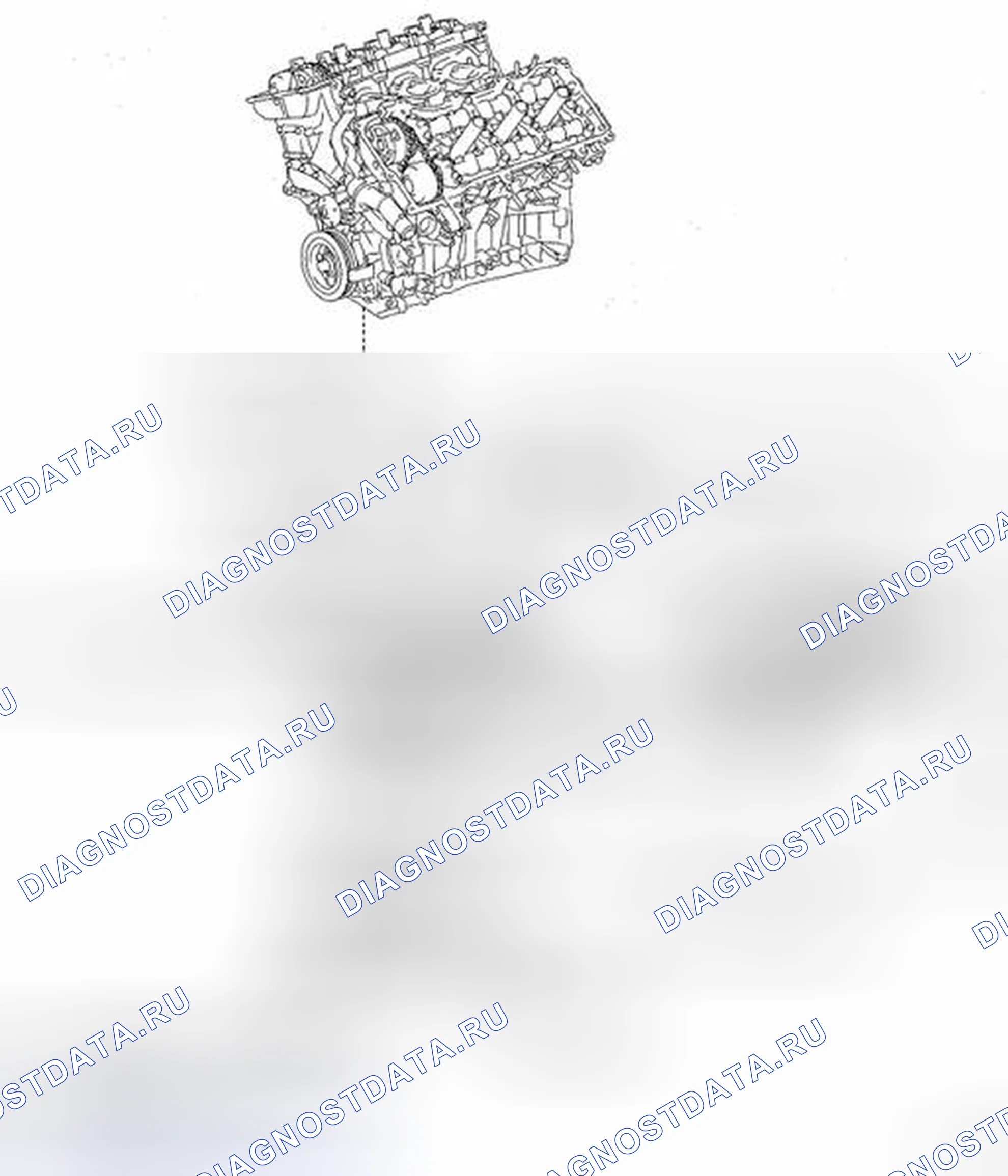 Рис. 51. Toyota Highlander II