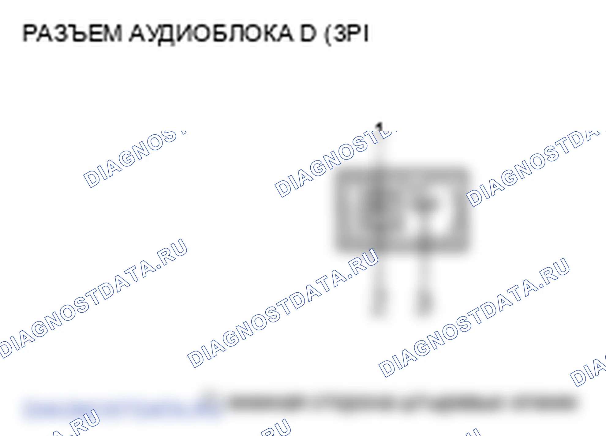 Рис. 36. Honda Ridgeline I рестайлинг