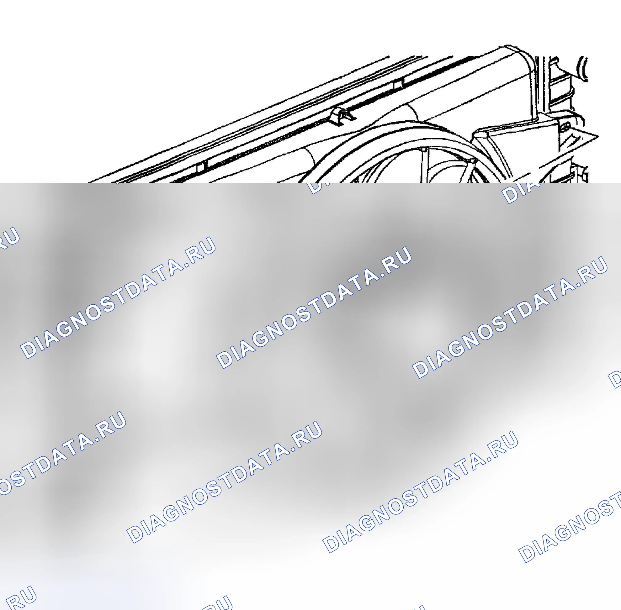 Рис. 104. Kia Rio I