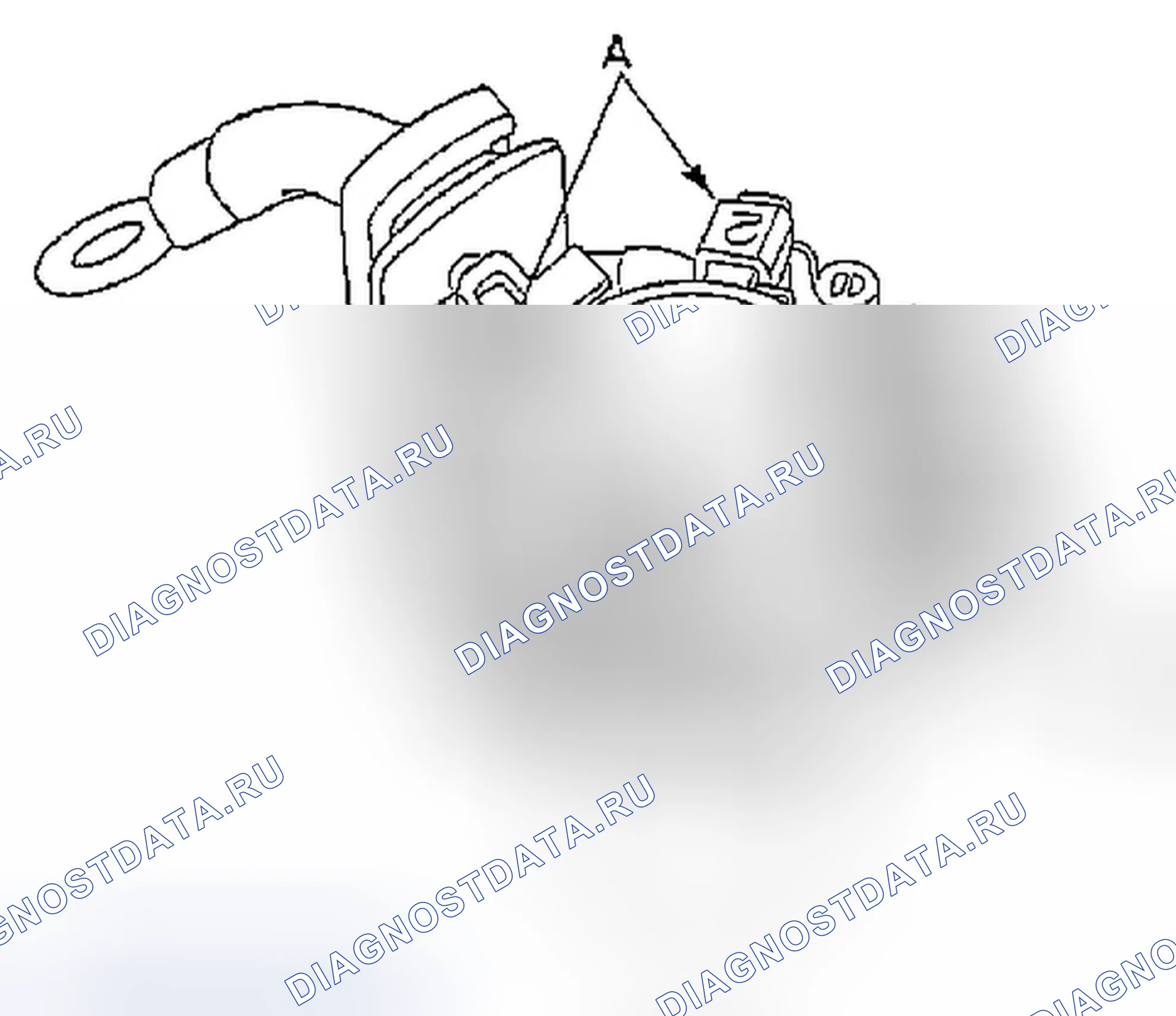 Рис. 38. Honda Odyssey IV