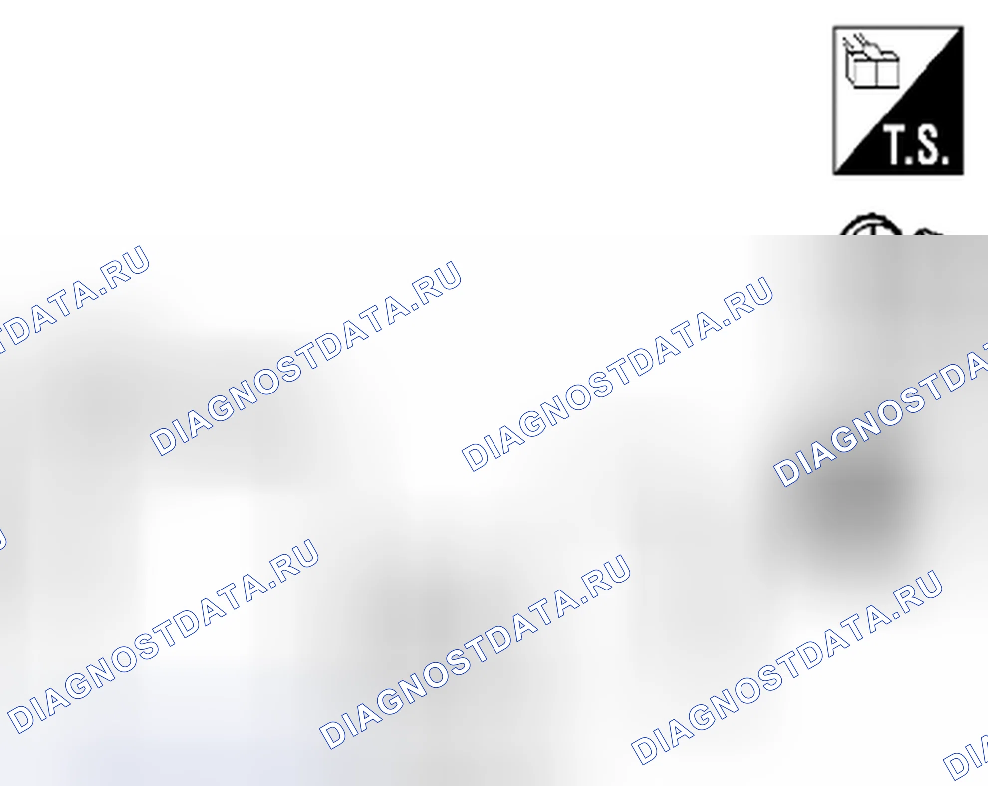 Рис. 7. Suzuki Equator I