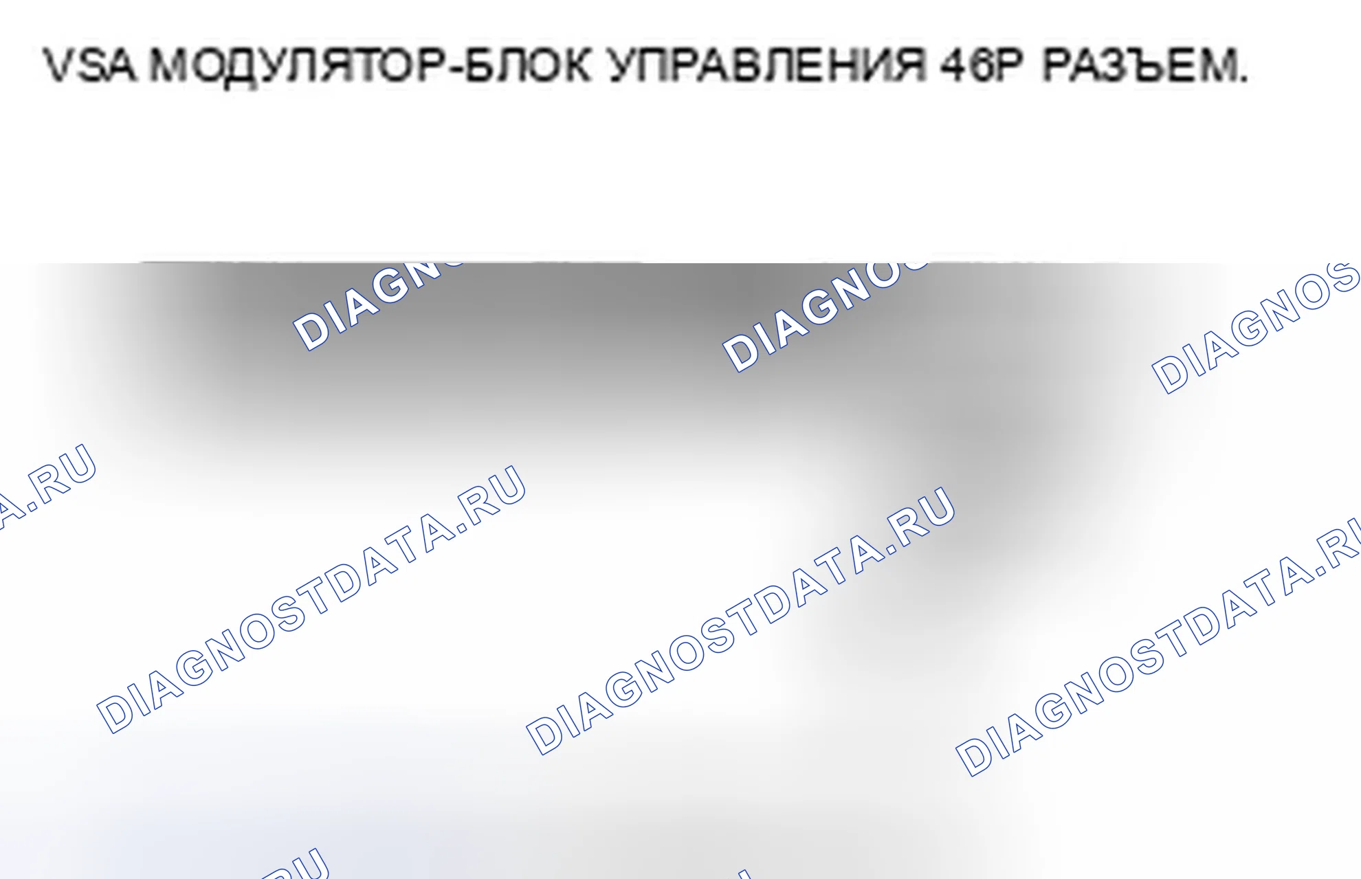 Рис. 61. Honda Ridgeline I