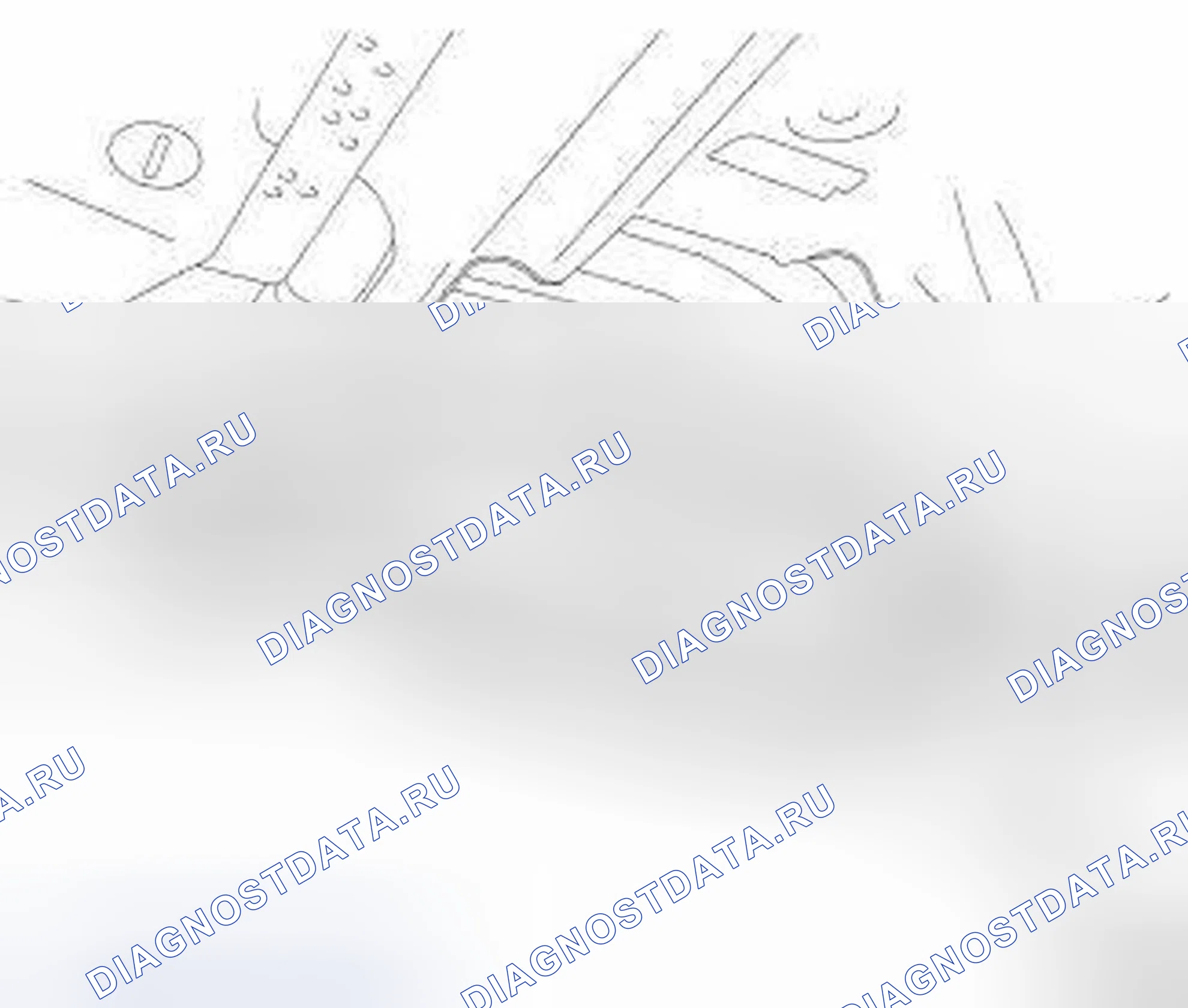 Рис. 79. Jeep Compass I рестайлинг 2