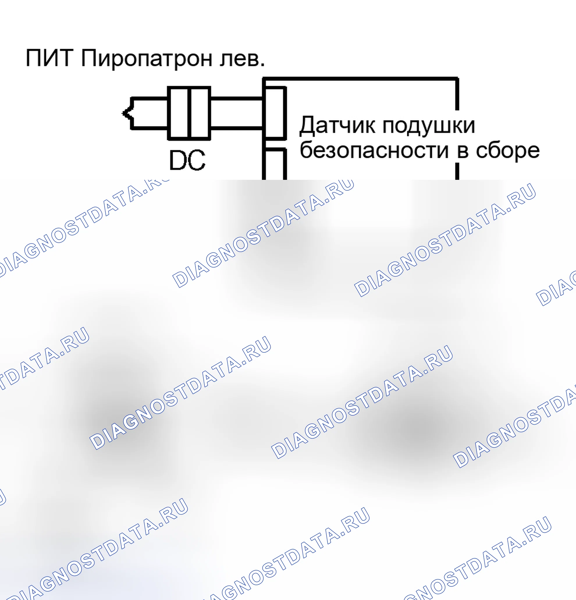 Рис. 232. Toyota RAV4 II рестайлинг