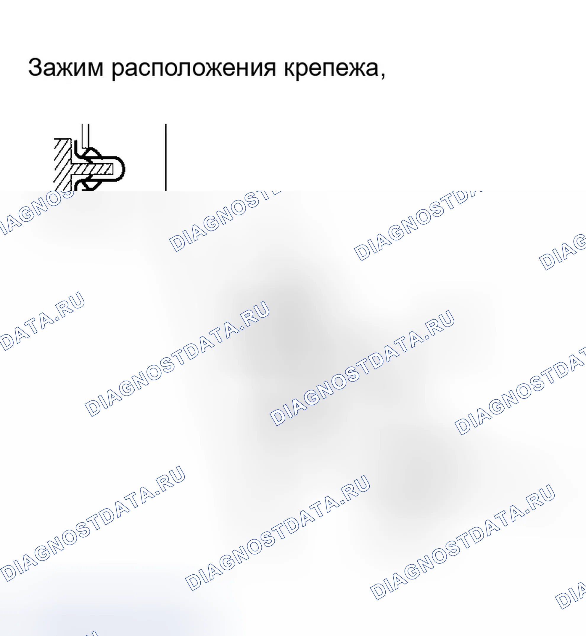 Рис. 33. Honda Ridgeline I