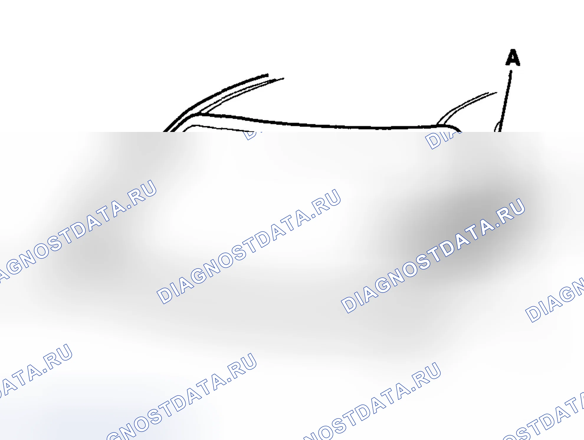 Рис. 38. Hyundai Elantra III рестайлинг
