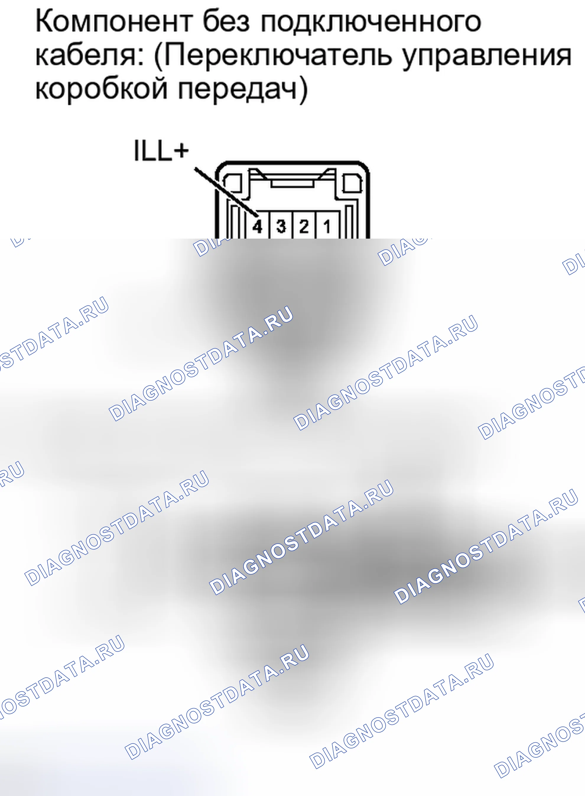 Рис. 71. Toyota Land Cruiser 200 рестайлинг