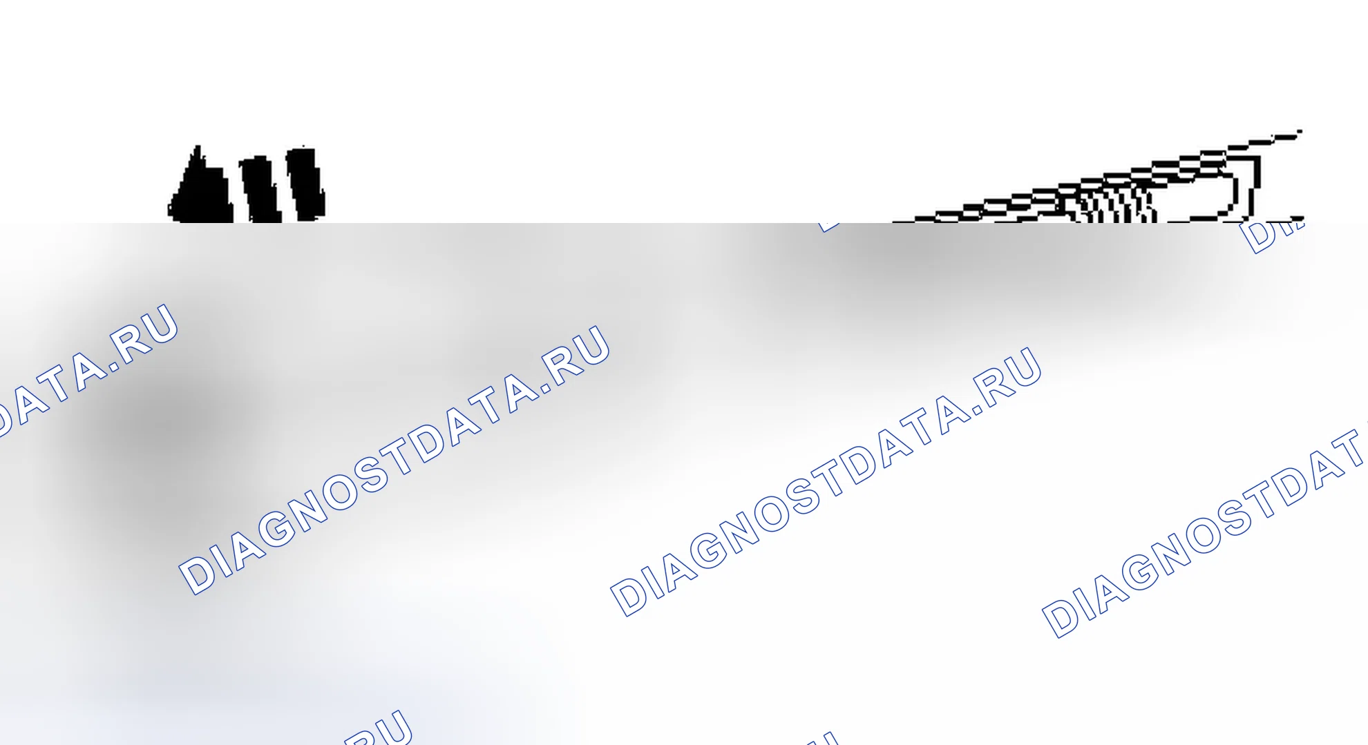Рис. 143. Ford Econoline E150 