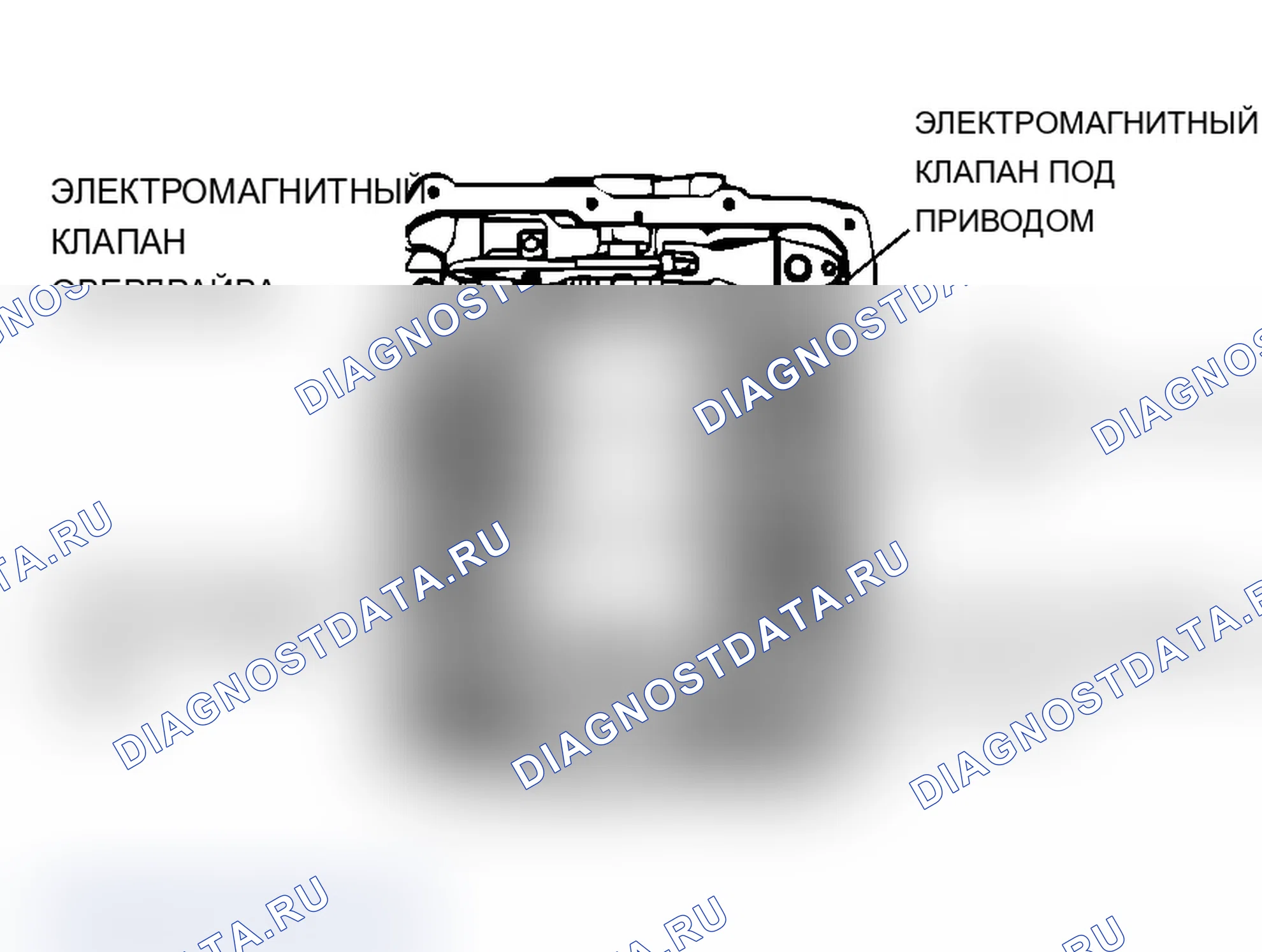 Рис. 492. Mitsubishi Lancer Evolution IX